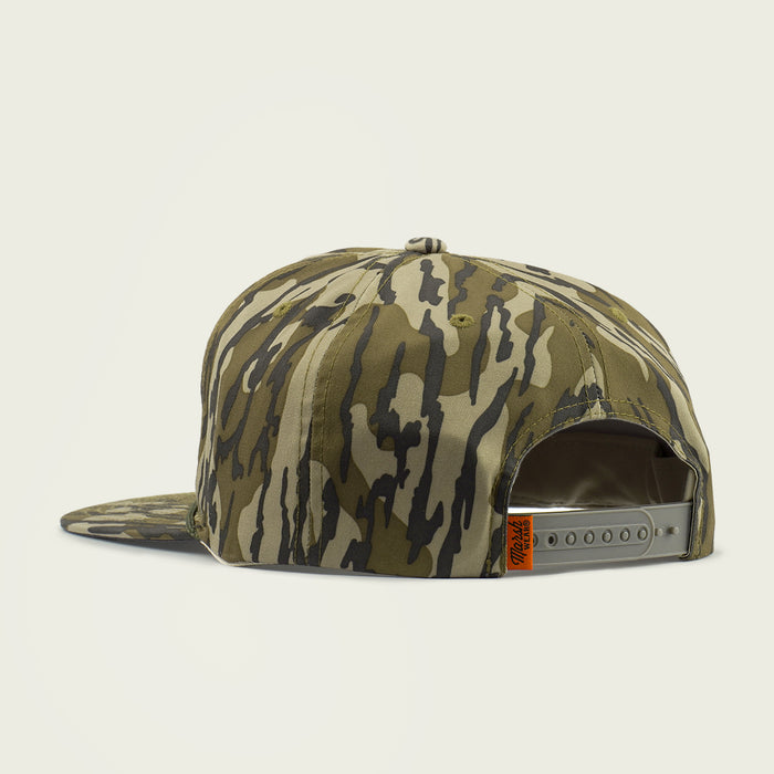 #color_og-bottomland