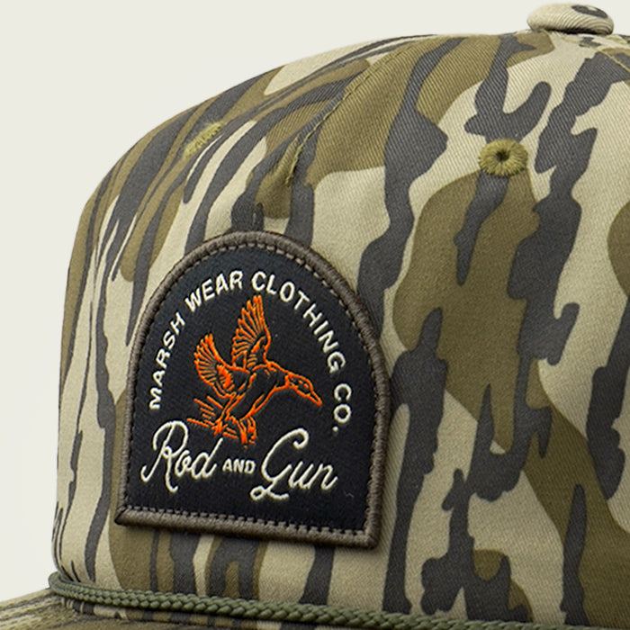 #color_og-bottomland