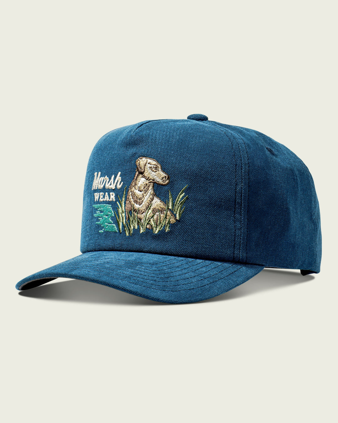 Hats and Tees – Page 2 – Marsh Wear Clothing