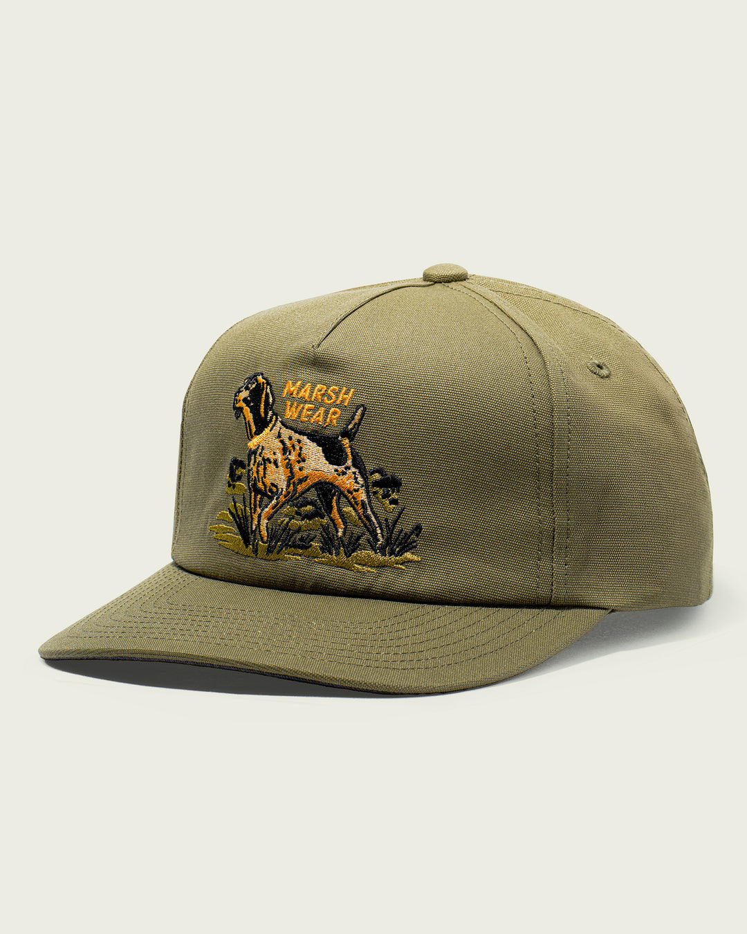 Accessories – Marsh Wear Clothing
