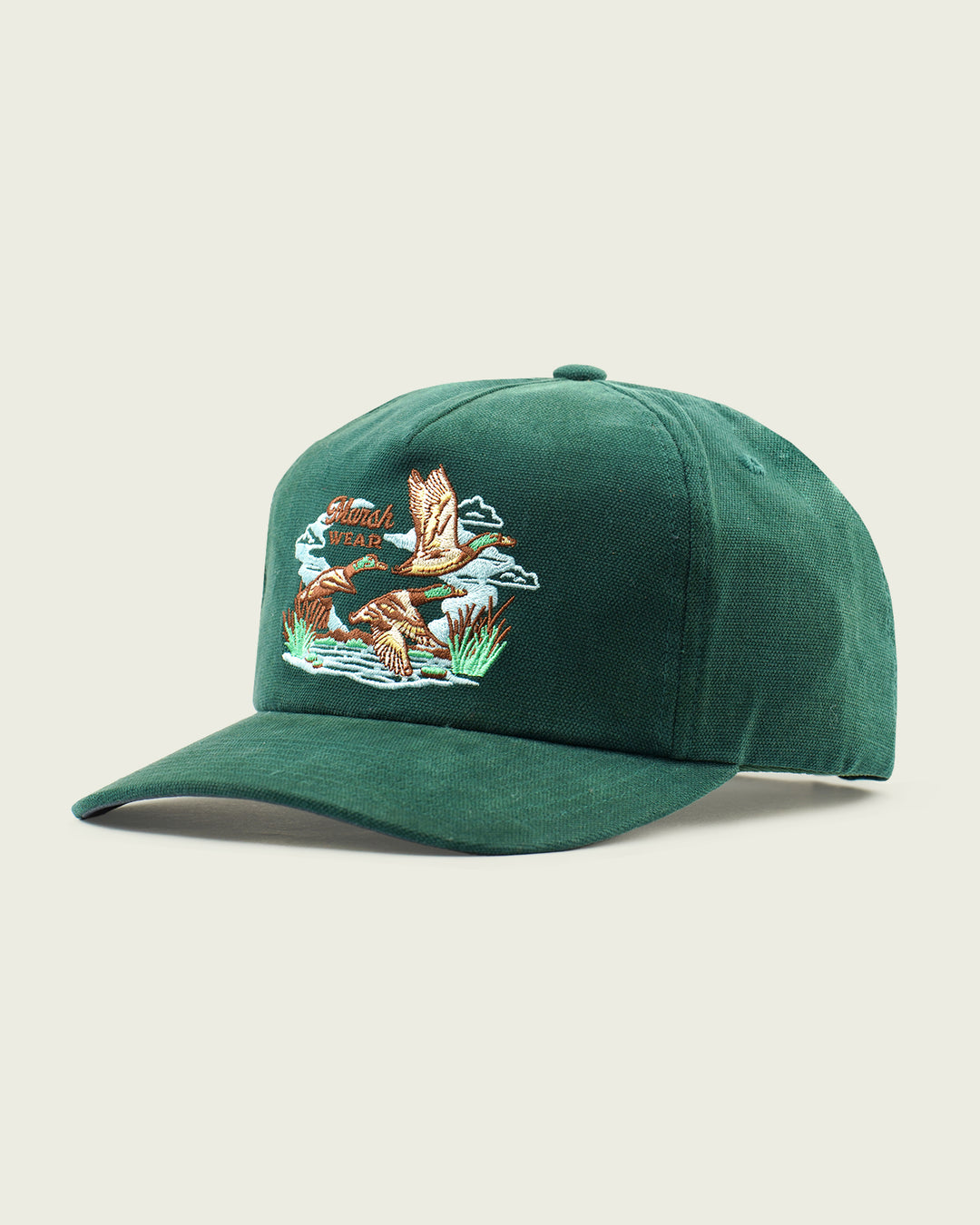 Hunt – Marsh Wear Clothing