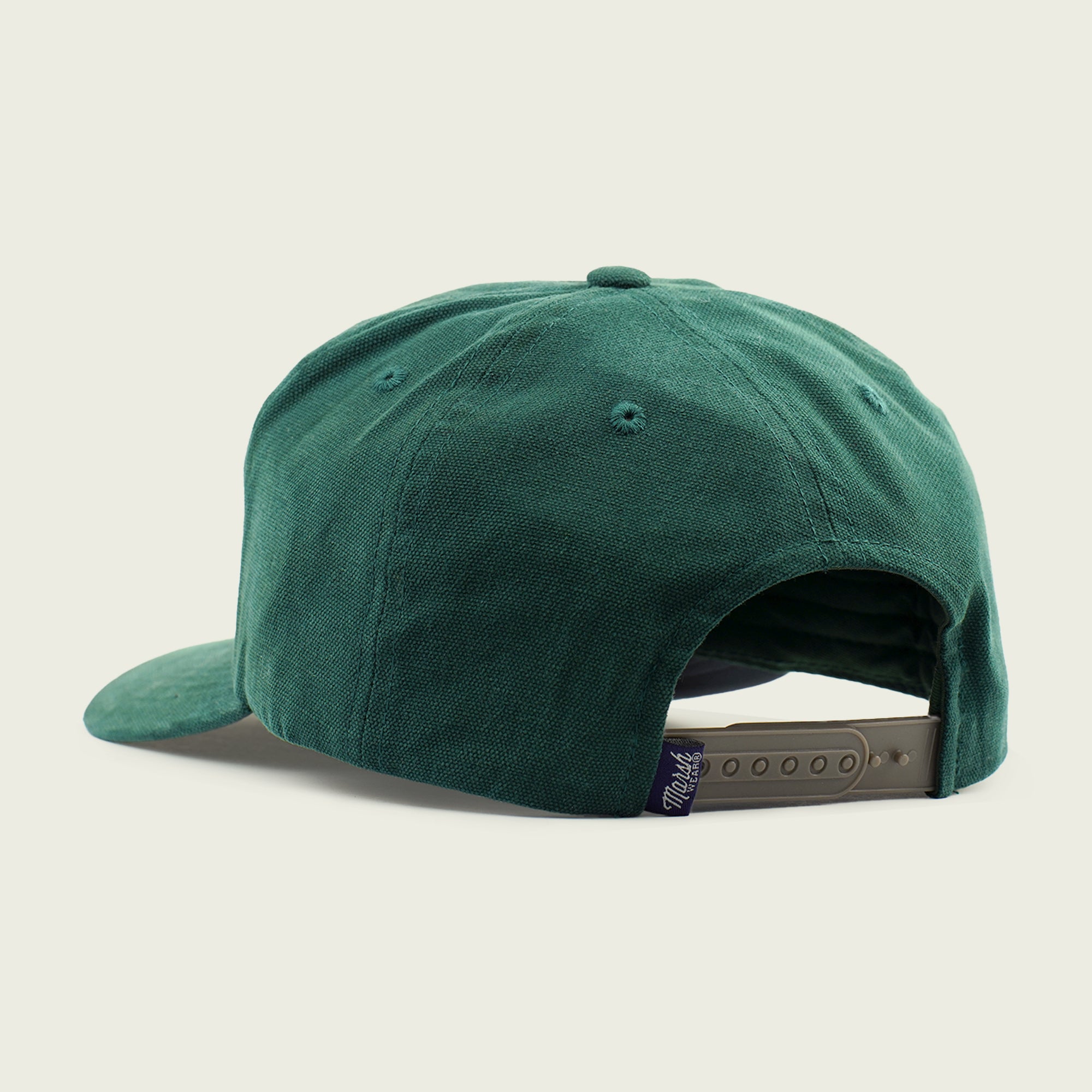 帽子 SOOR PLOOM Canary Cap Chutney M SOOR PLOOM Canary Cap Chutney M