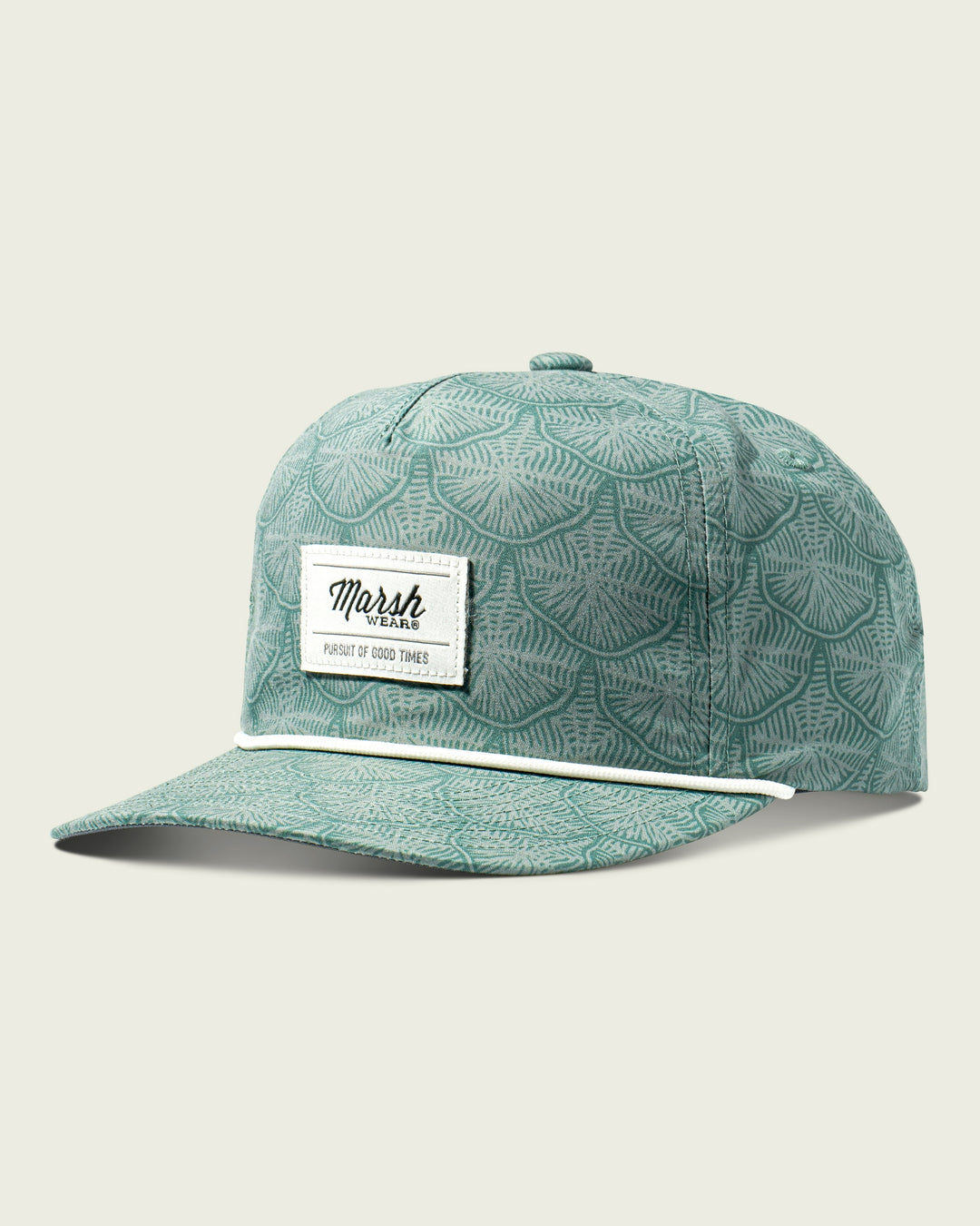 Hats and Tees – Page 2 – Marsh Wear Clothing