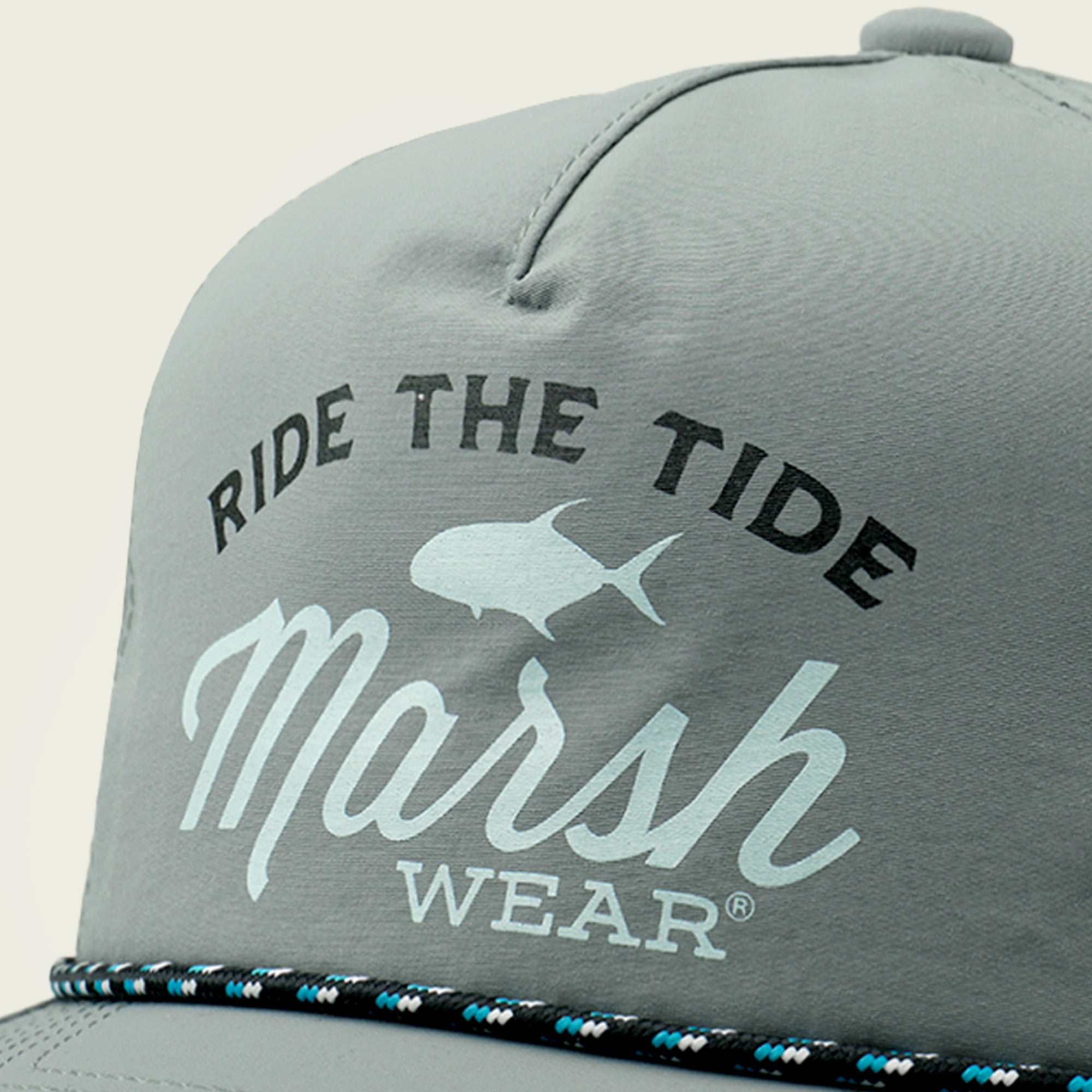 ◆THE COLDEST MOMENT◆ TCM starfish cap khakicharcoal 250407 MUSINSA | THE COLDEST MOMENT TCM starfish cap (brown/black)