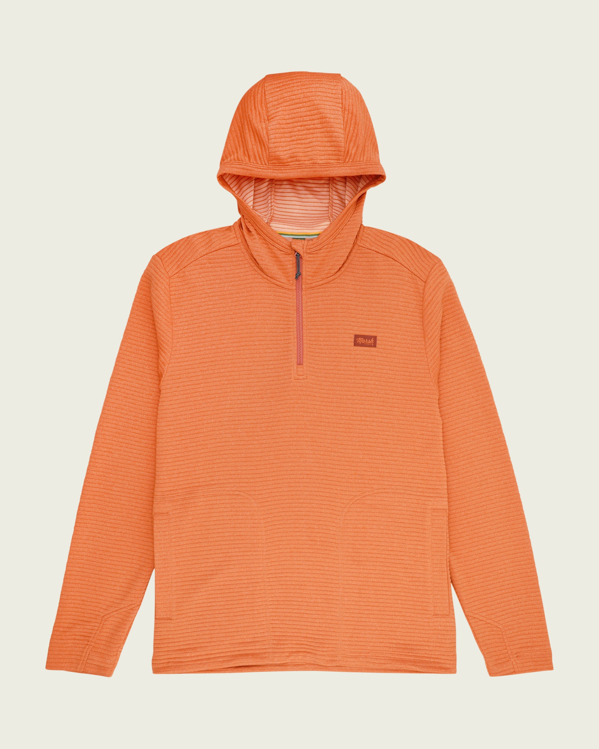 #color_apricot-orange