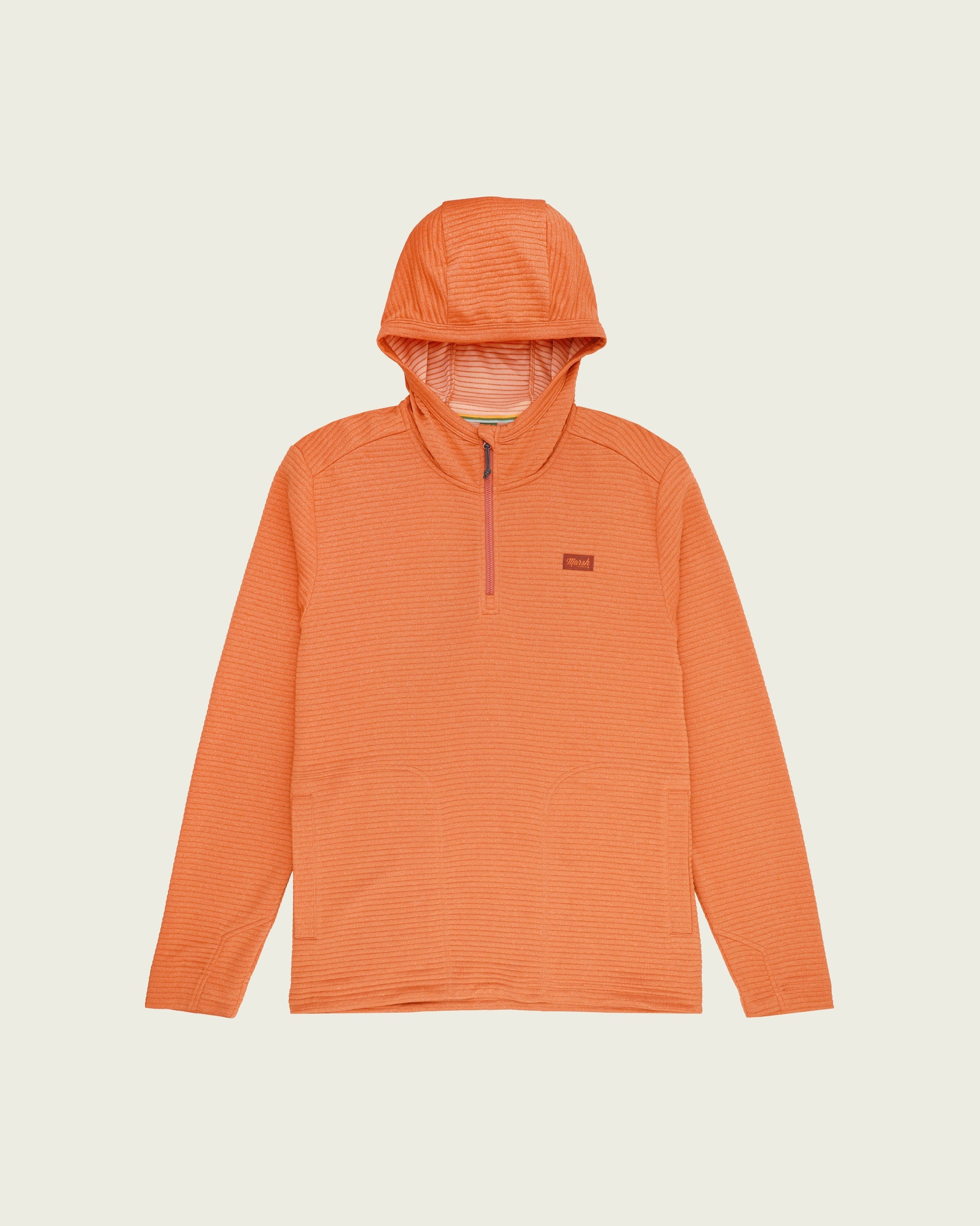 #color_apricot-orange