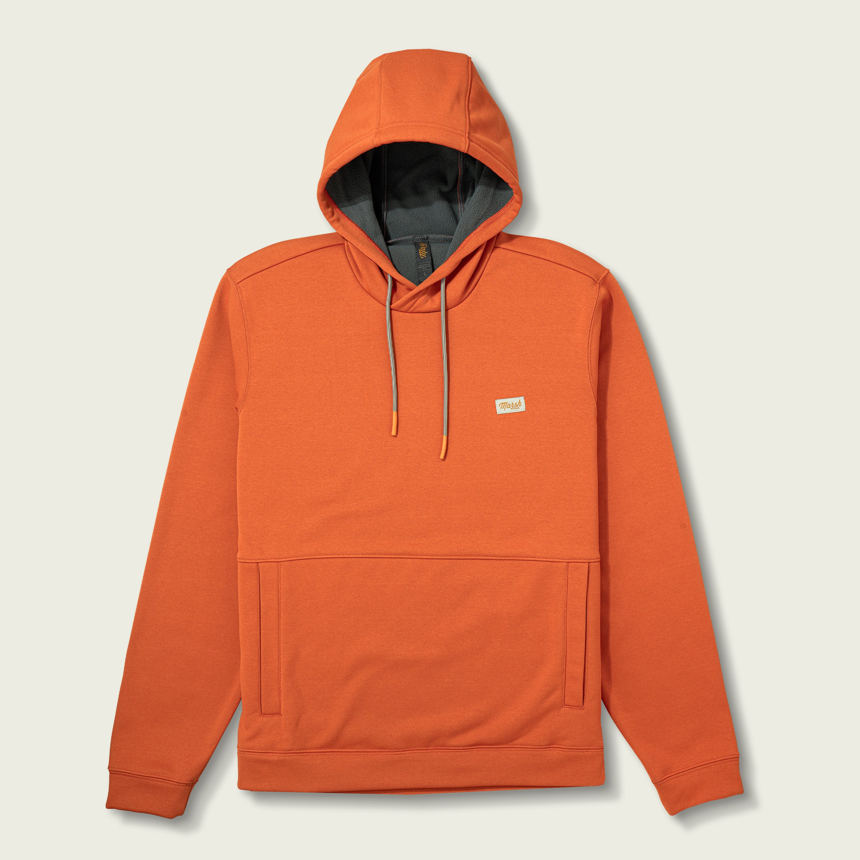 #color_apricot-orange