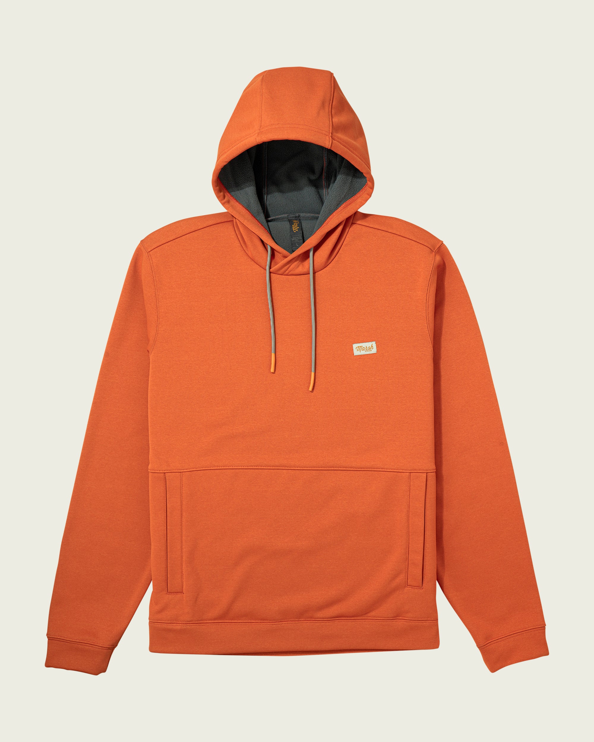 #color_apricot-orange