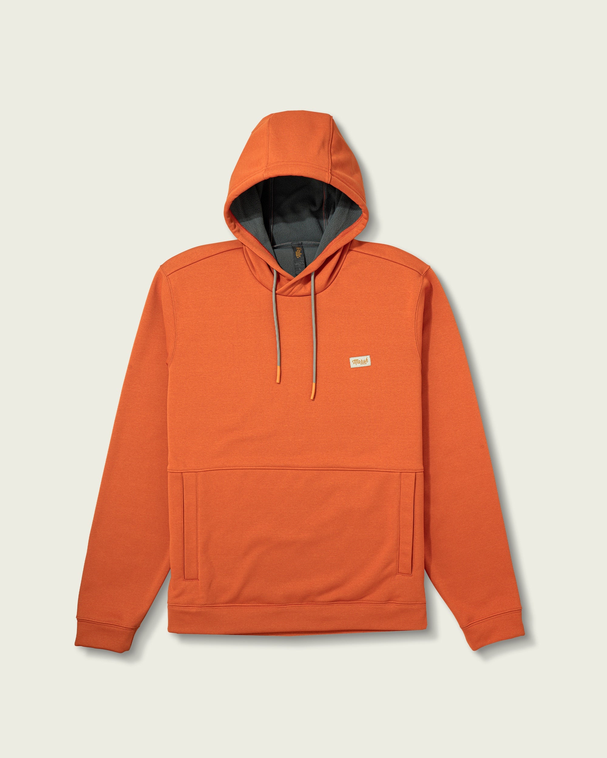 #color_apricot-orange