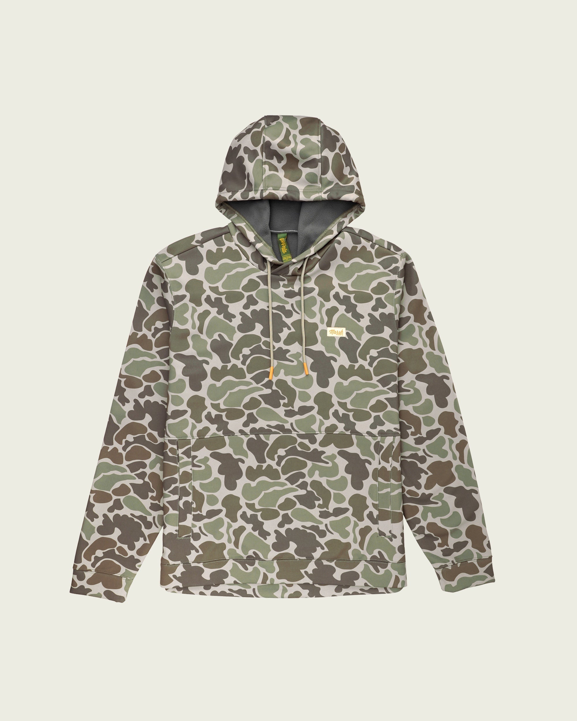 #color_dark-green-mallard-camo