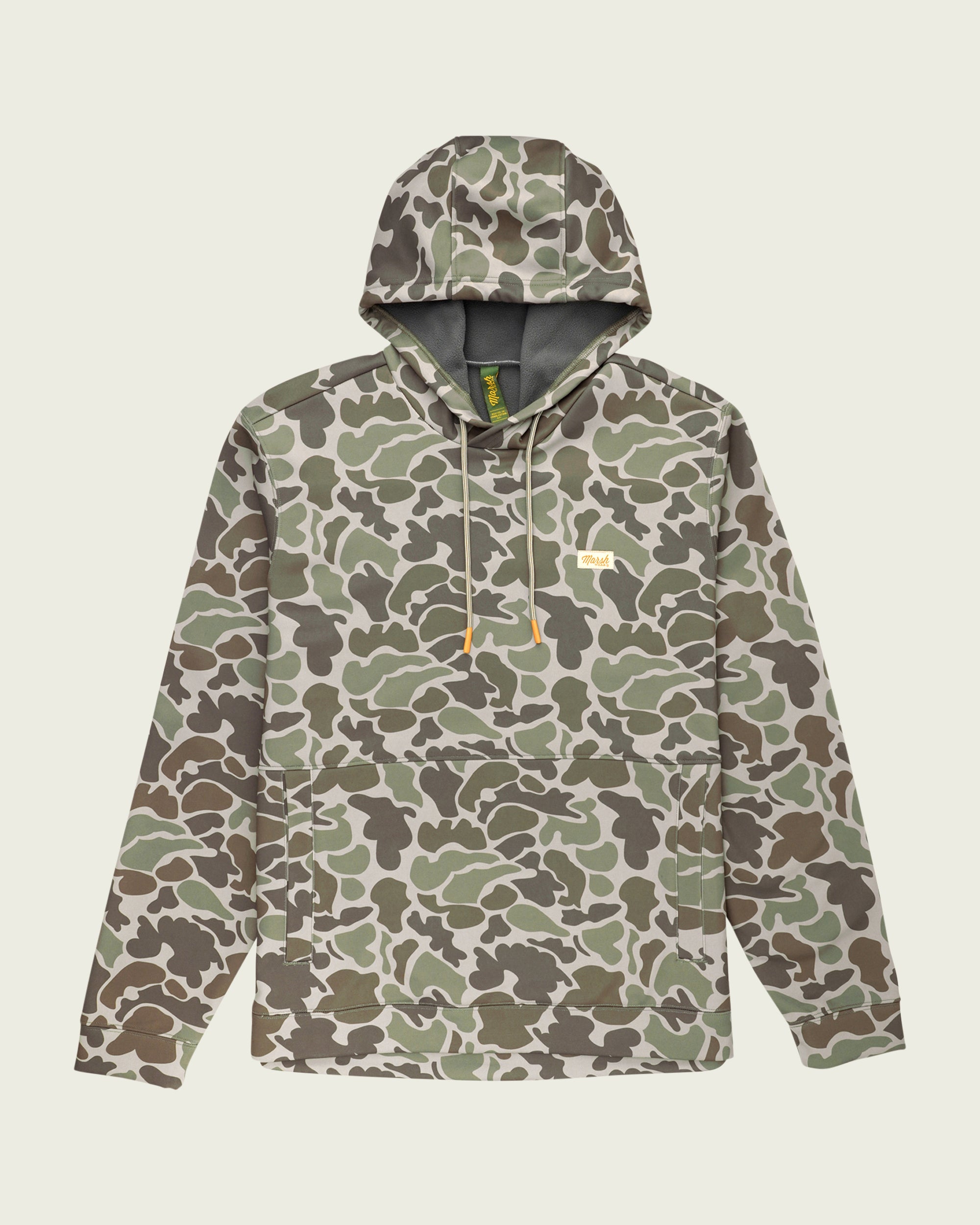 #color_dark-green-mallard-camo