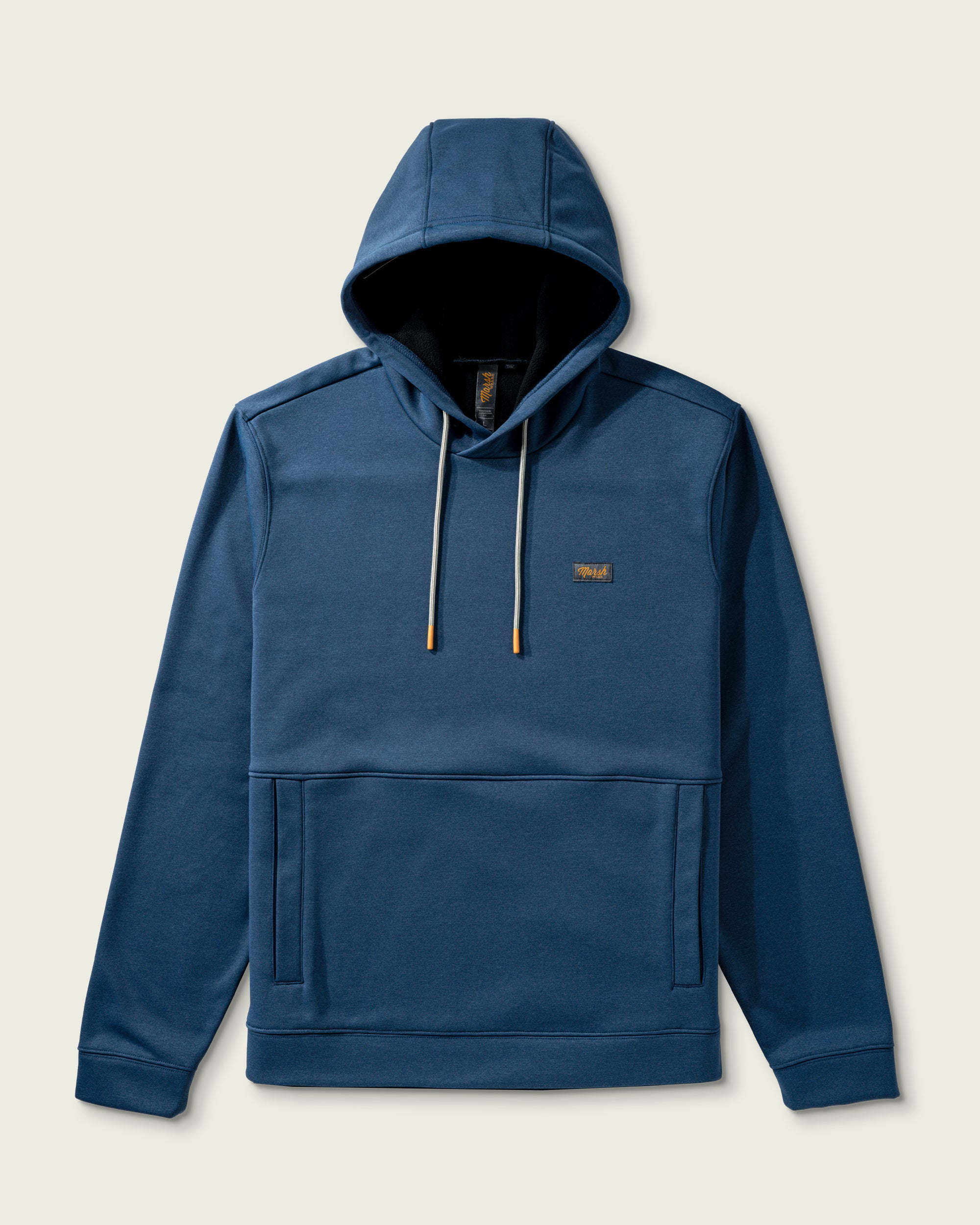 #color_dark-denim