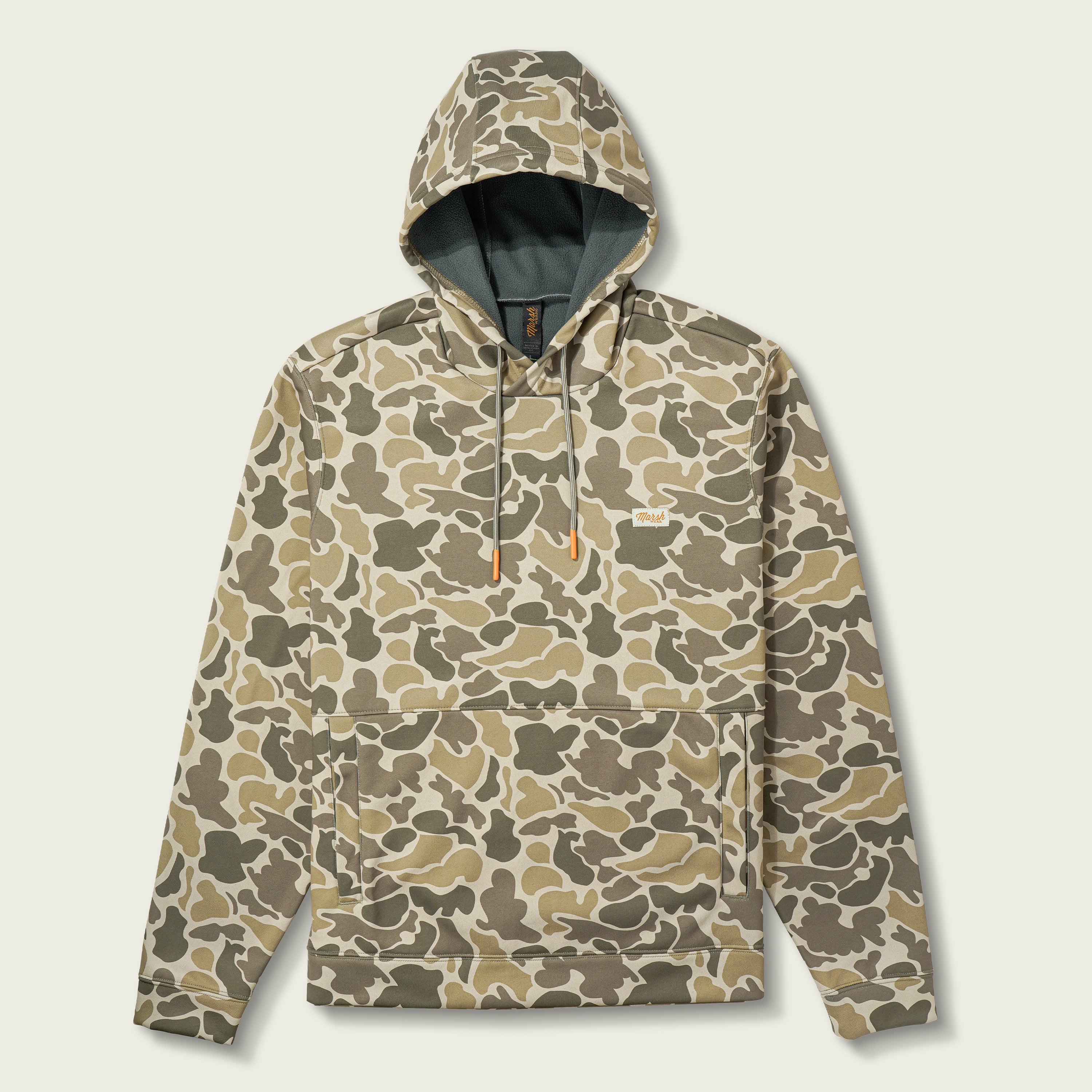 #color_khaki-mallard-camo