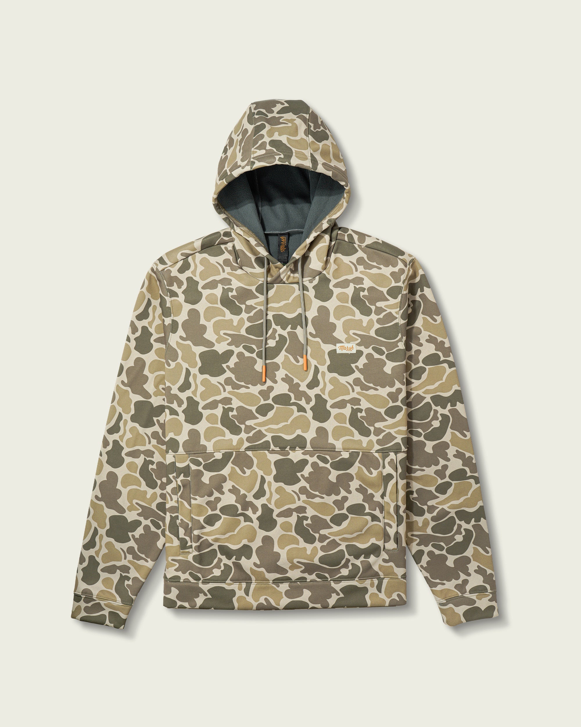 #color_khaki-mallard-camo