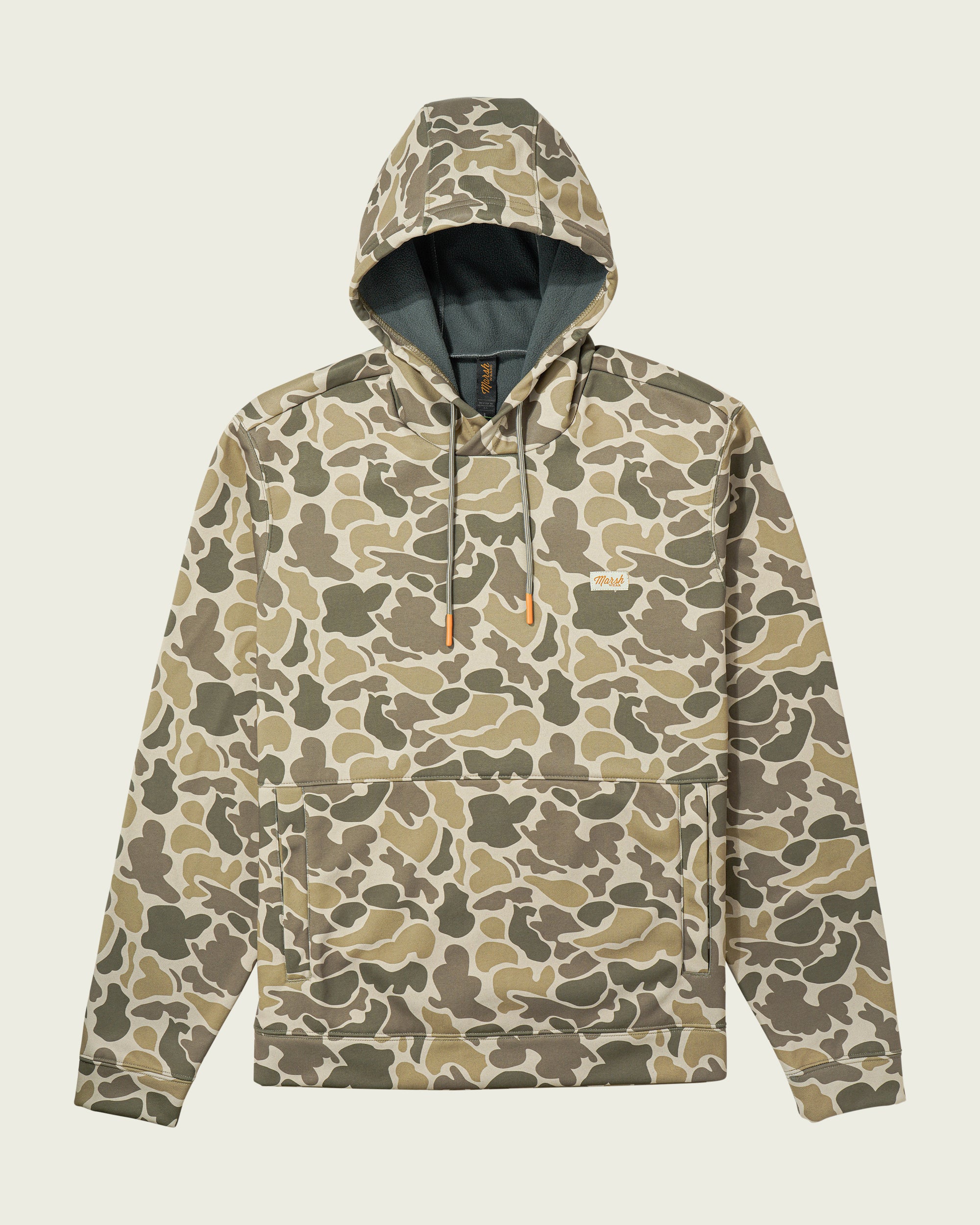 #color_khaki-mallard-camo
