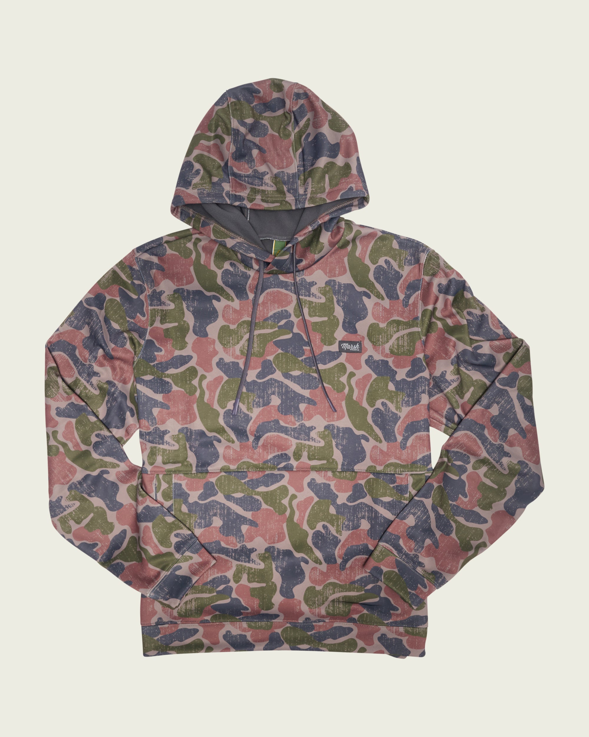 #color_rock-copahee-camo