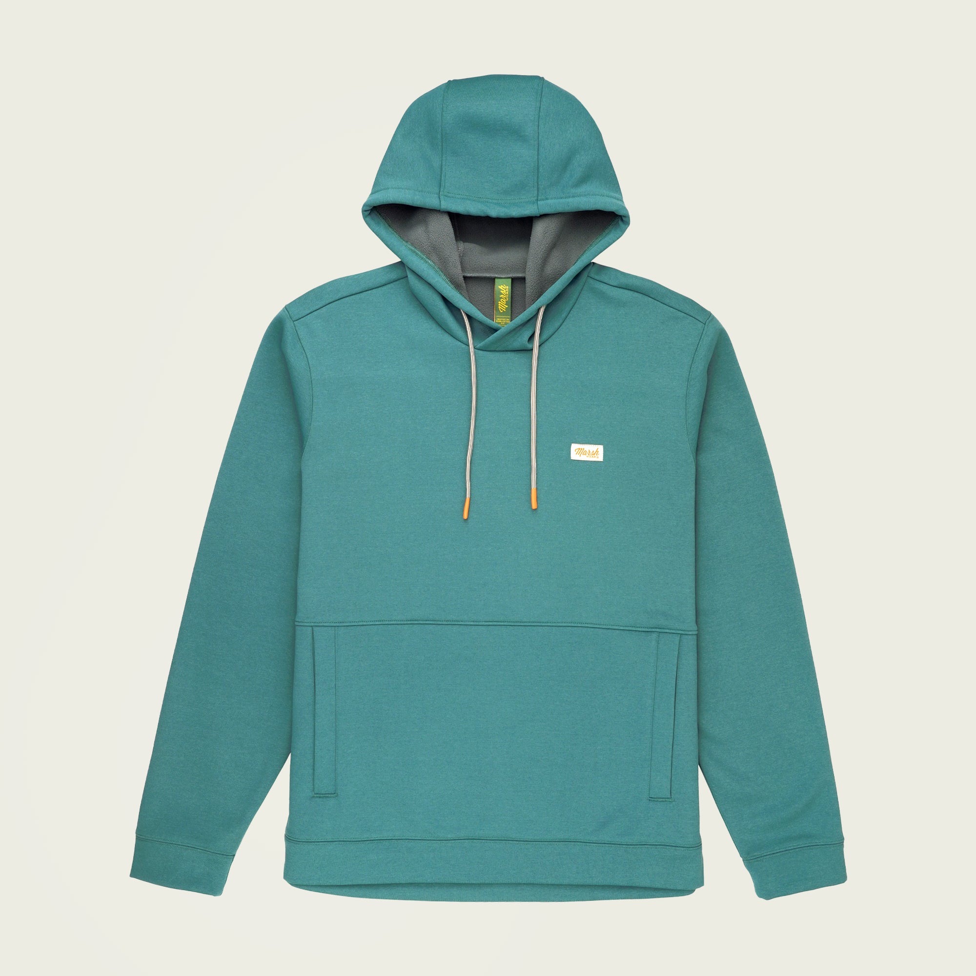 #color_sea-pine-heather