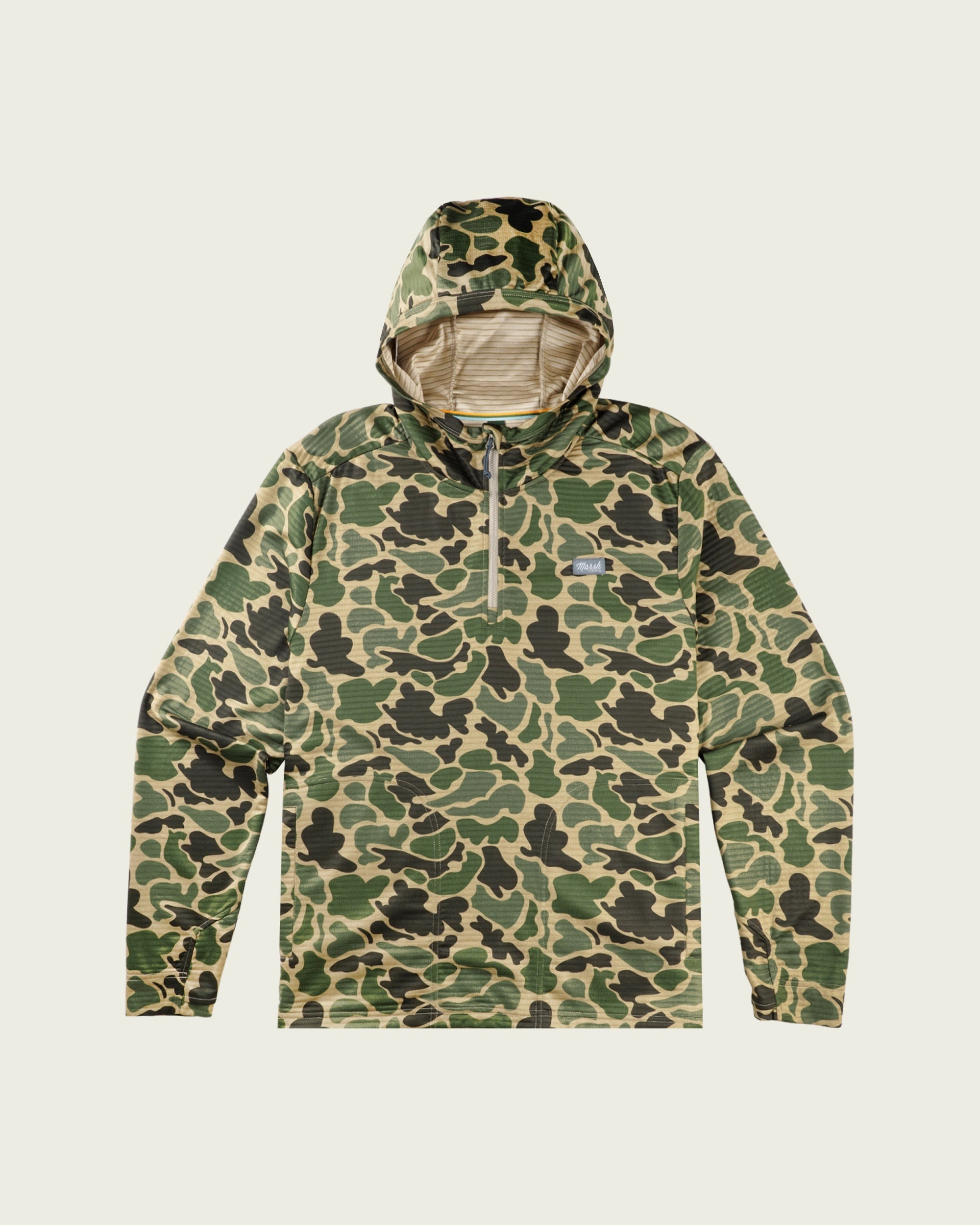 #color_green-mallard-camo