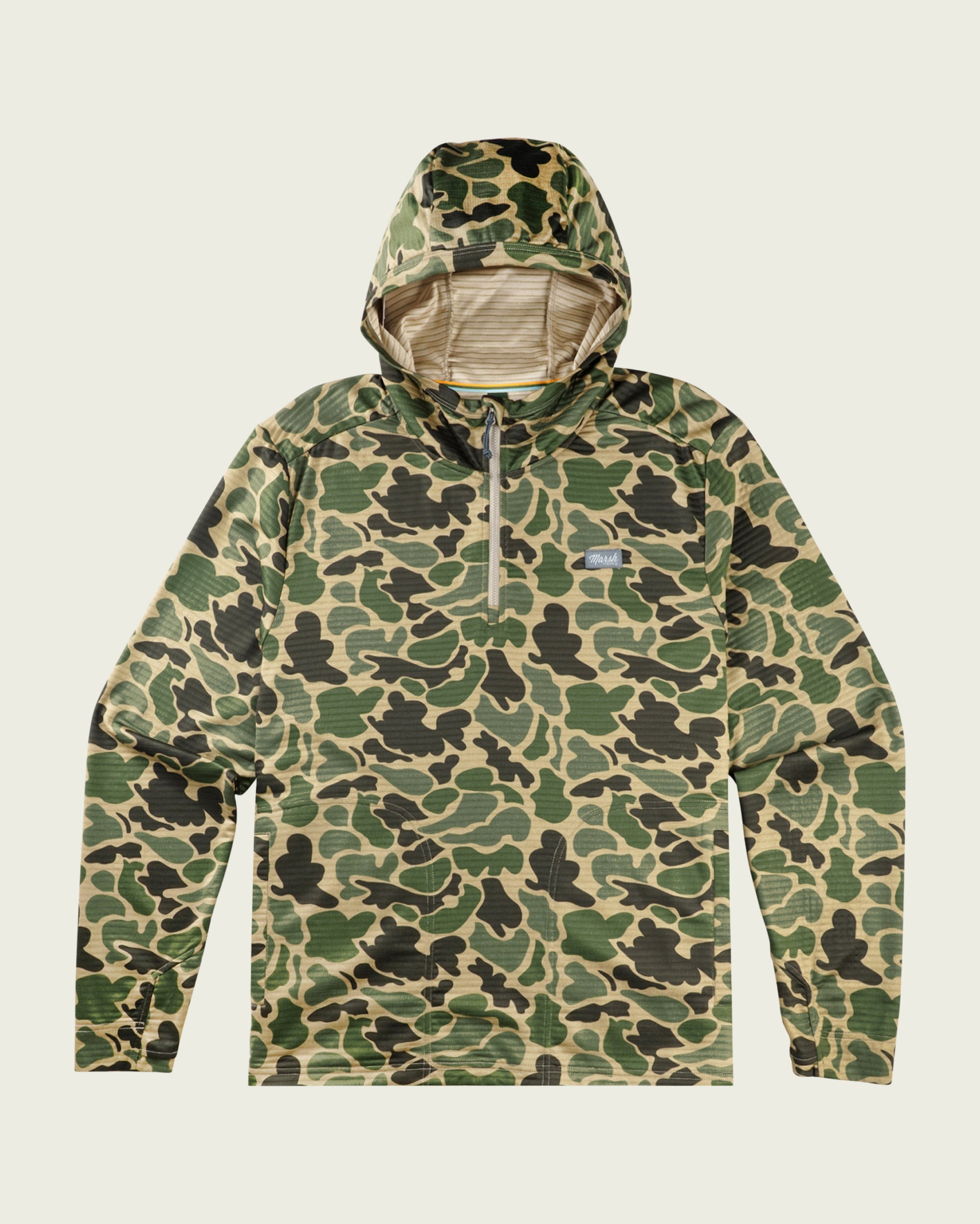 #color_green-mallard-camo