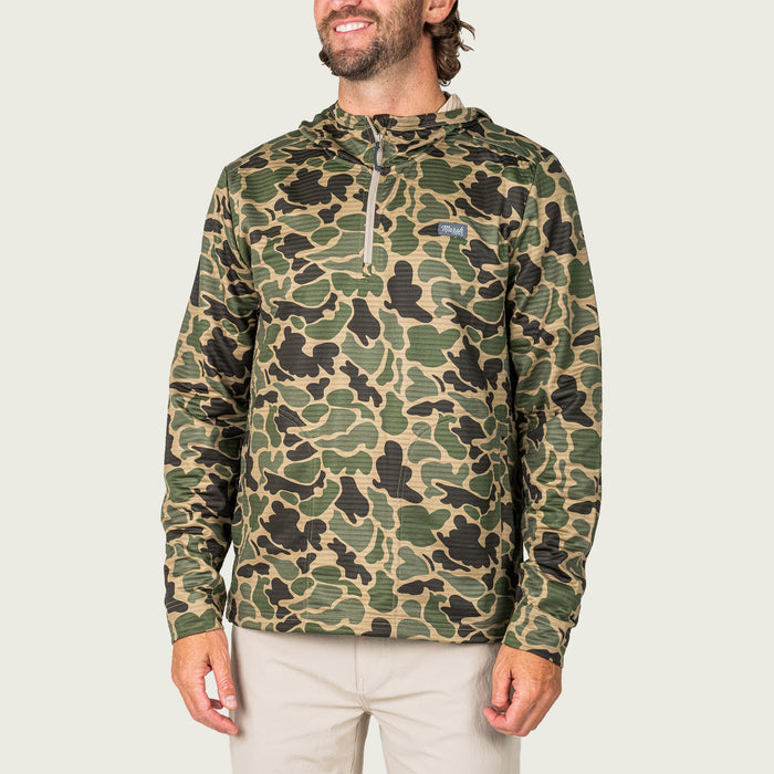 #color_green-mallard-camo