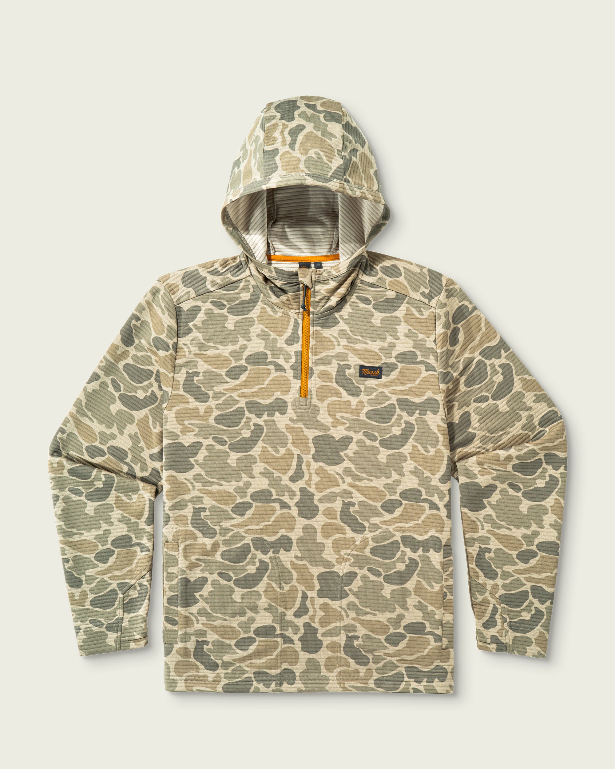 #color_khaki-mallard-camo