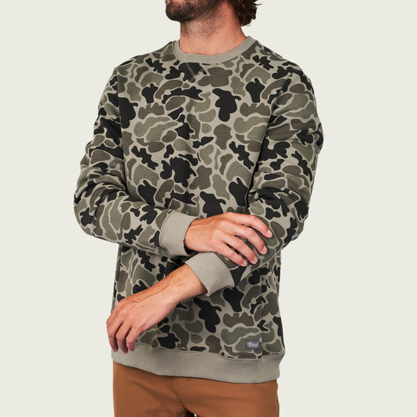 mowl グリーンカモ　mowl green camo MWF1043-DGMC-FRONT-TAN_grande.