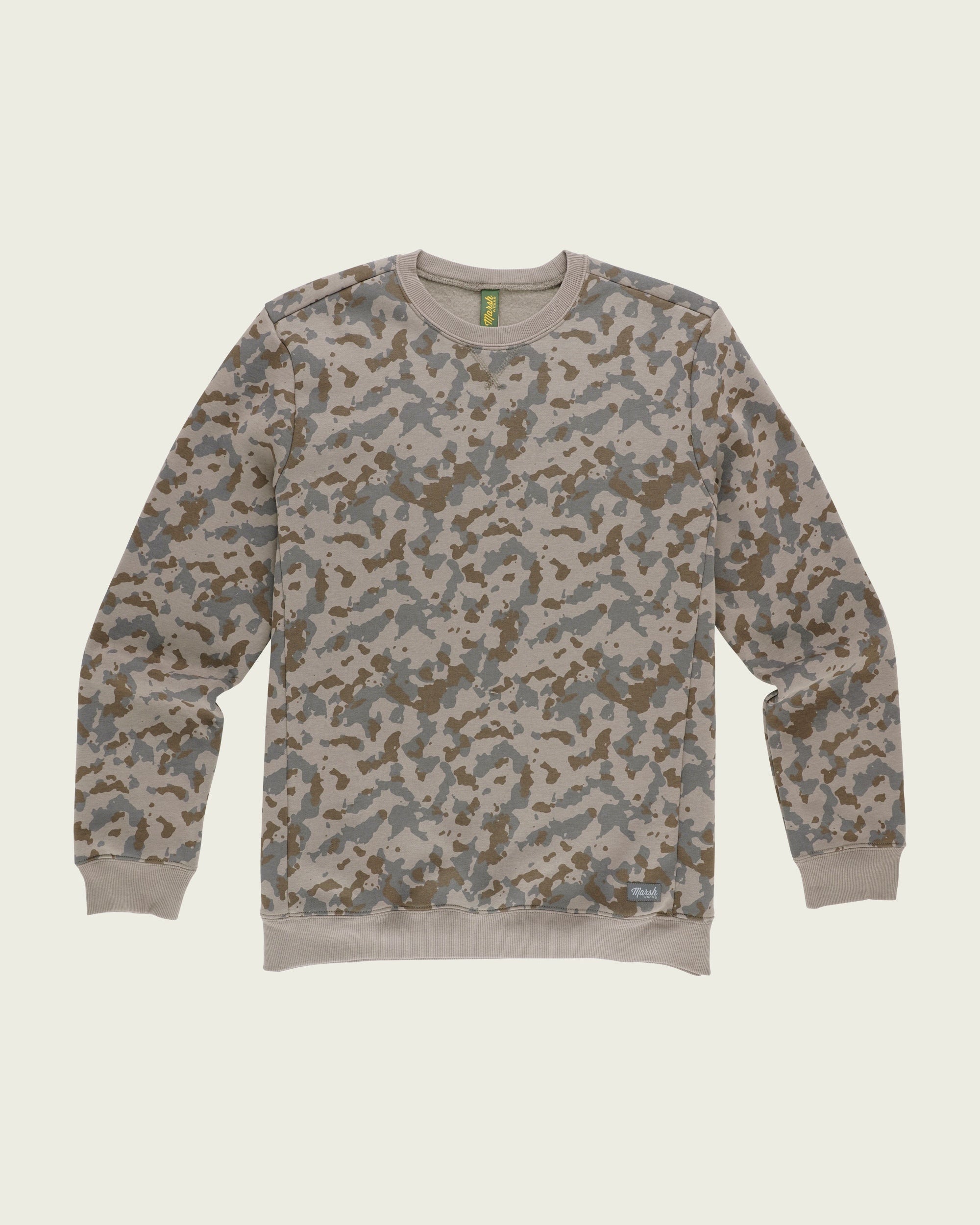 #color_rock-foxhole-camo