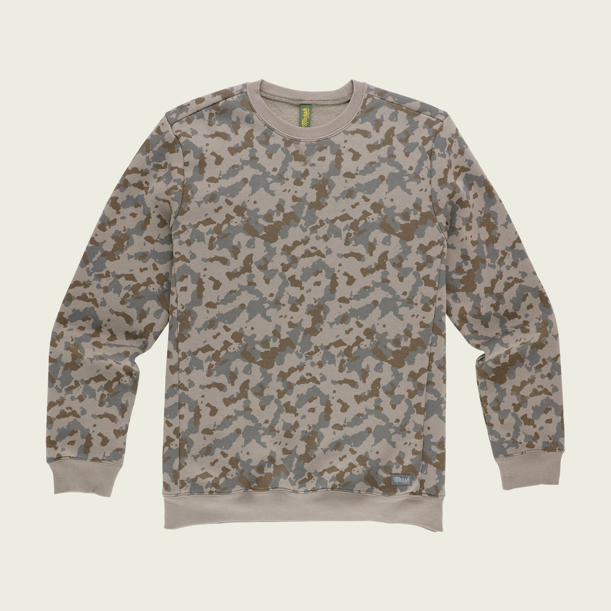 #color_rock-foxhole-camo