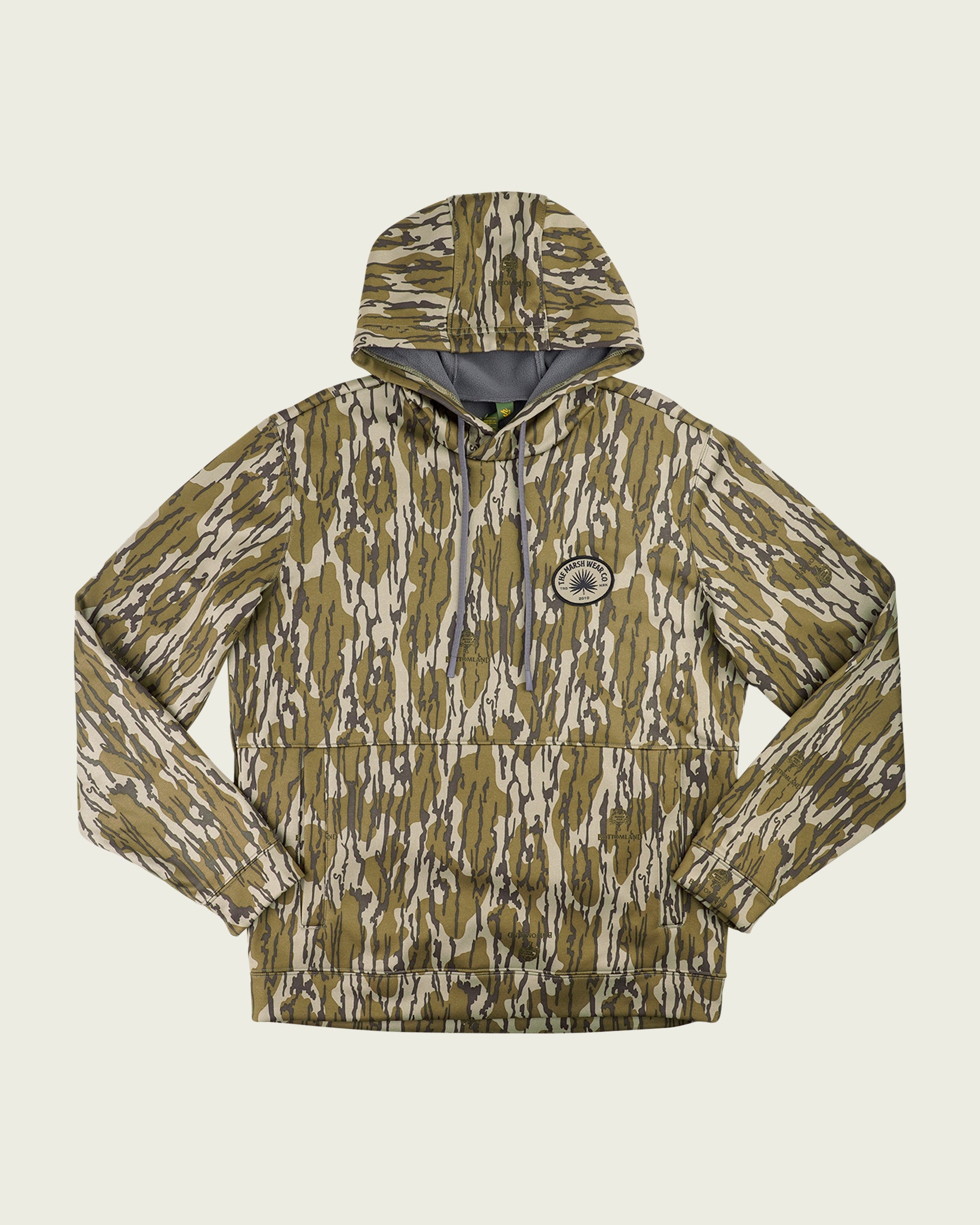 #color_og-bottomland