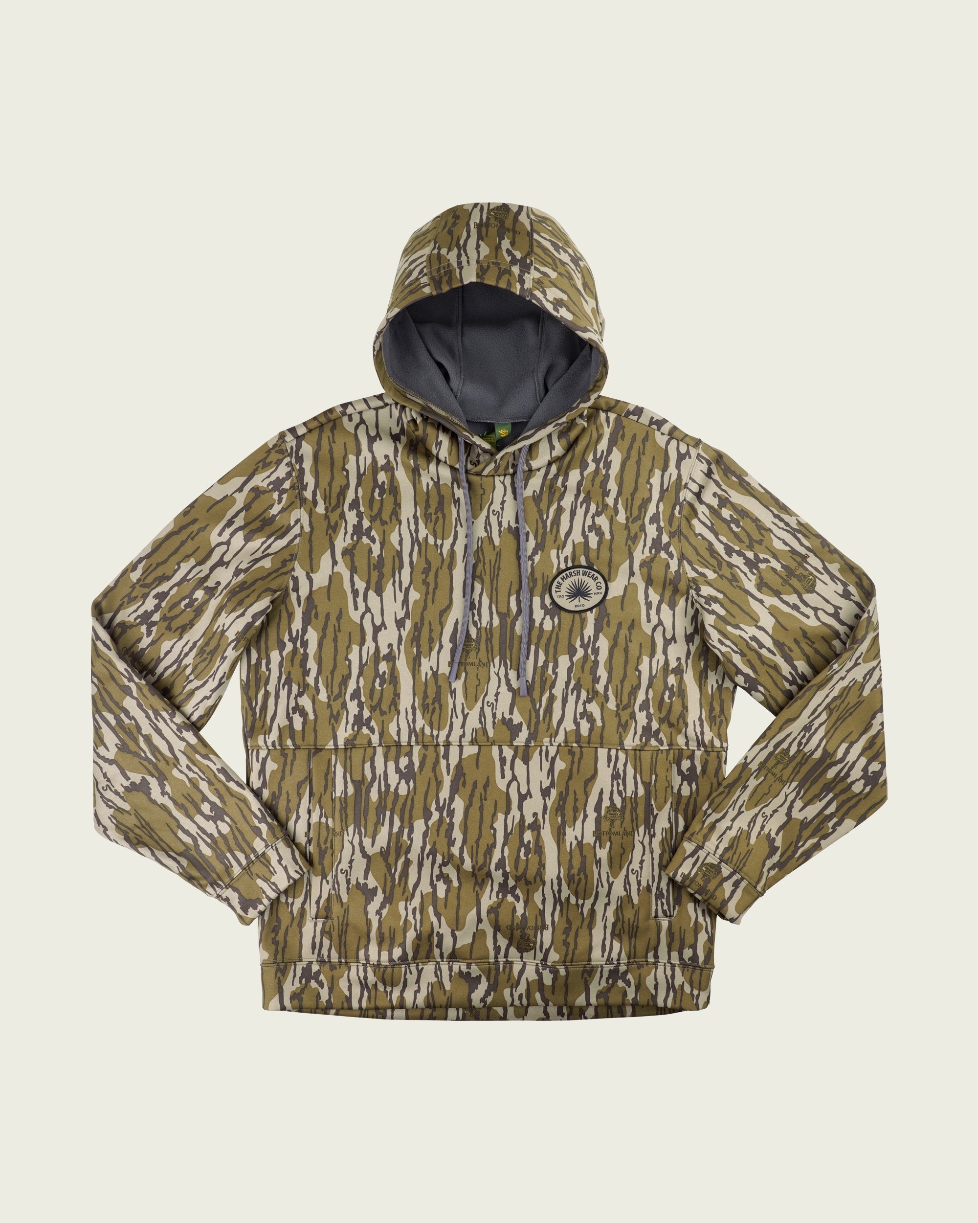 #color_og-bottomland