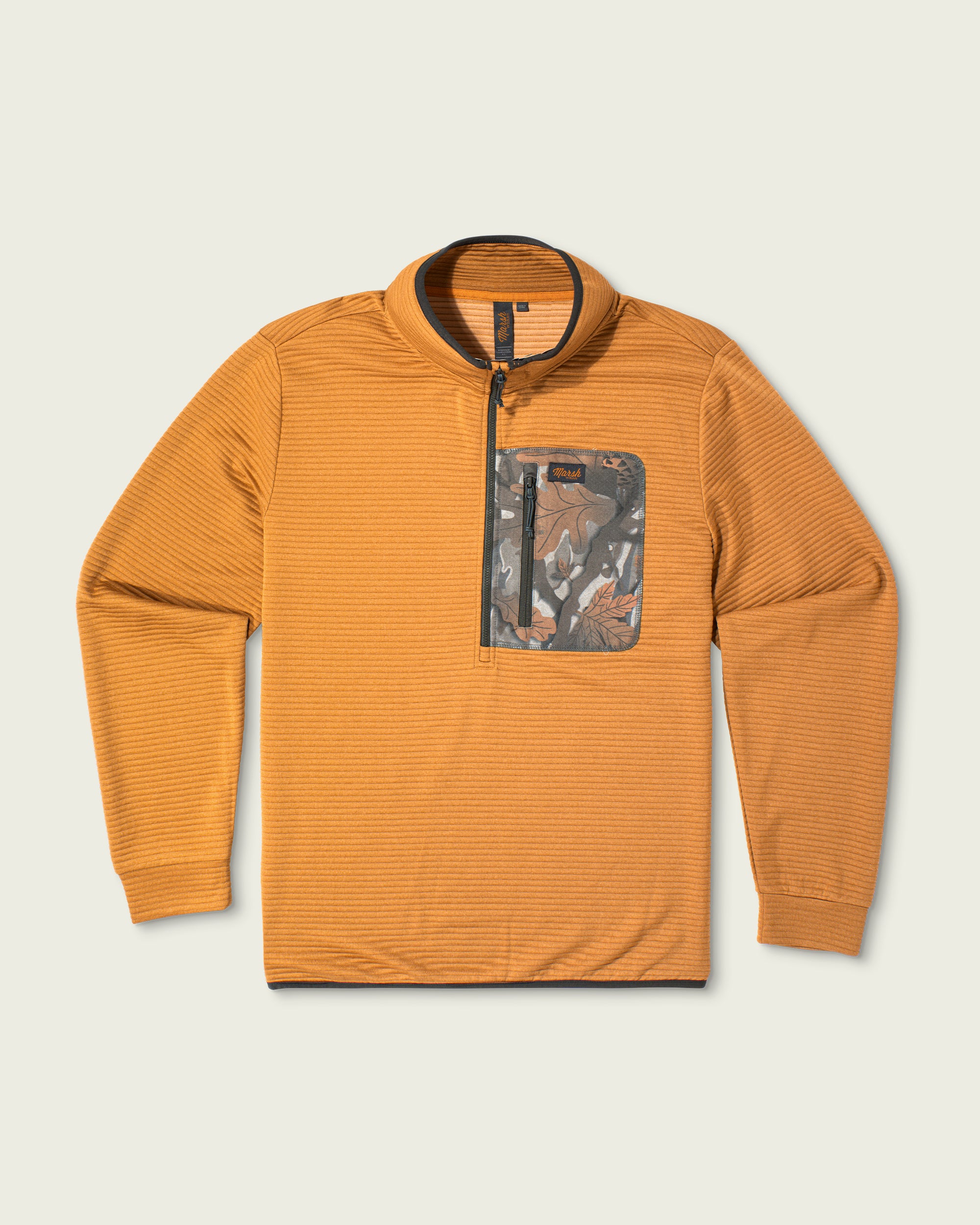 #color_buckthorn-brown