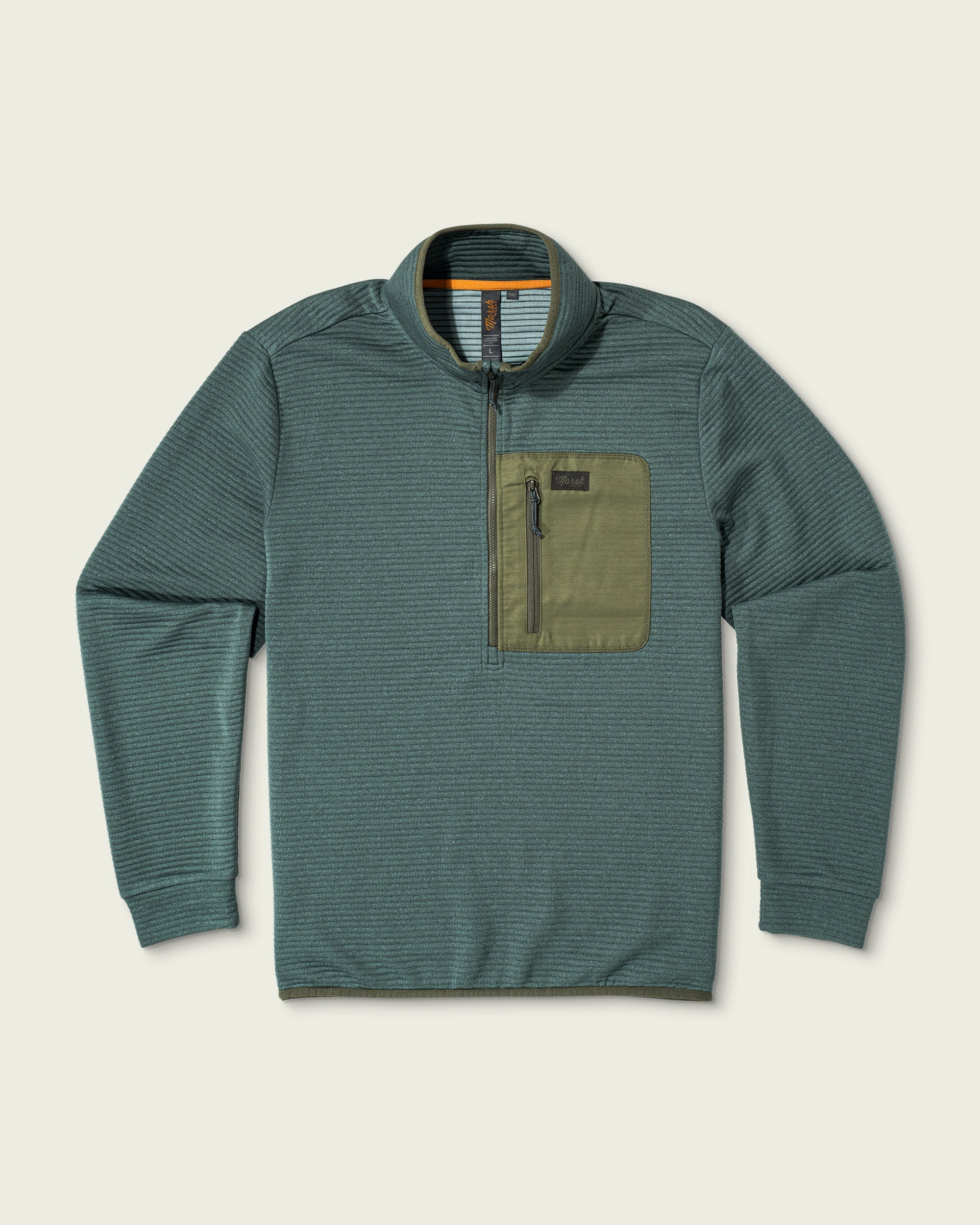 #color_mallard-green