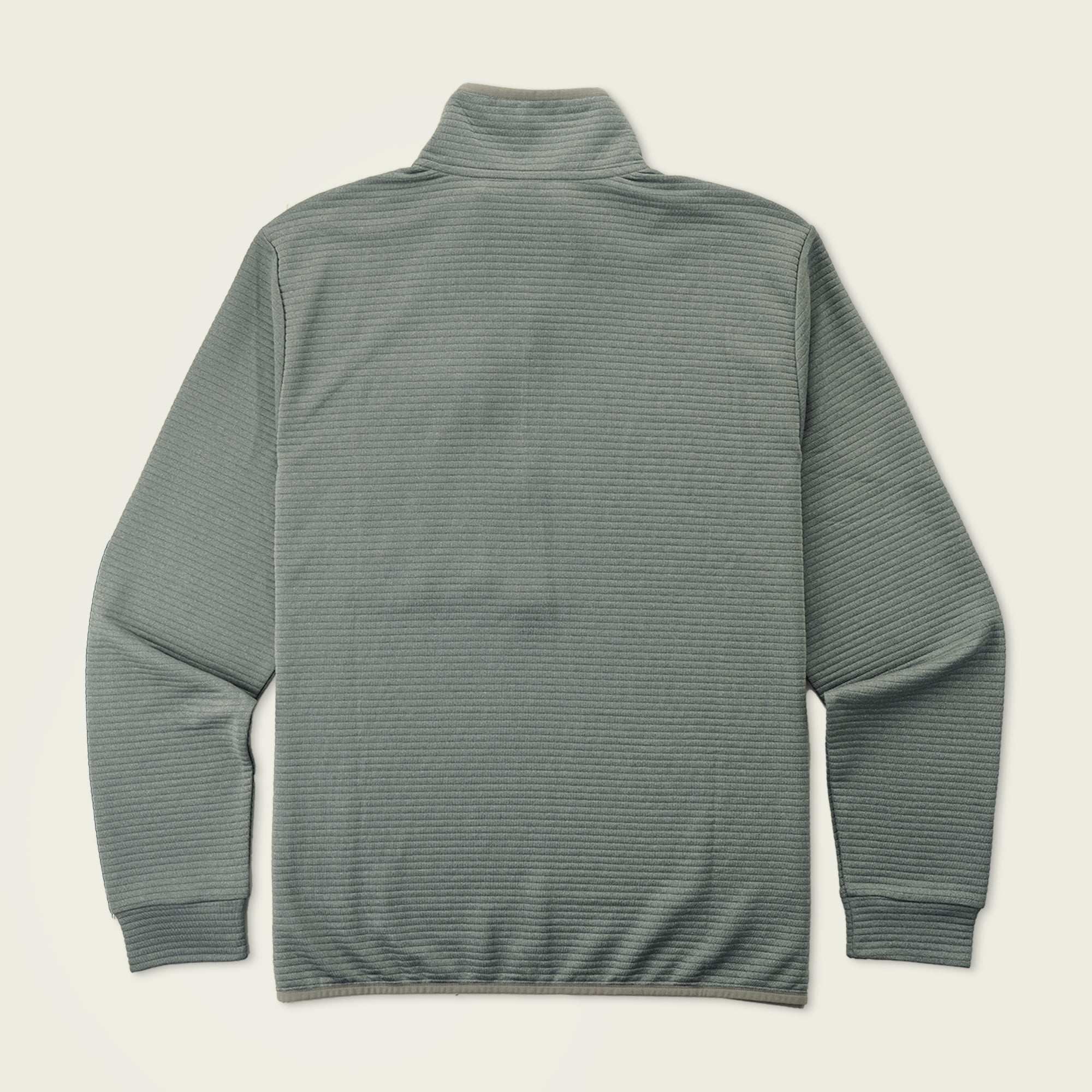 Sullivan 1/4 Zip Fleece Pullover – Marsh Wear Clothing
