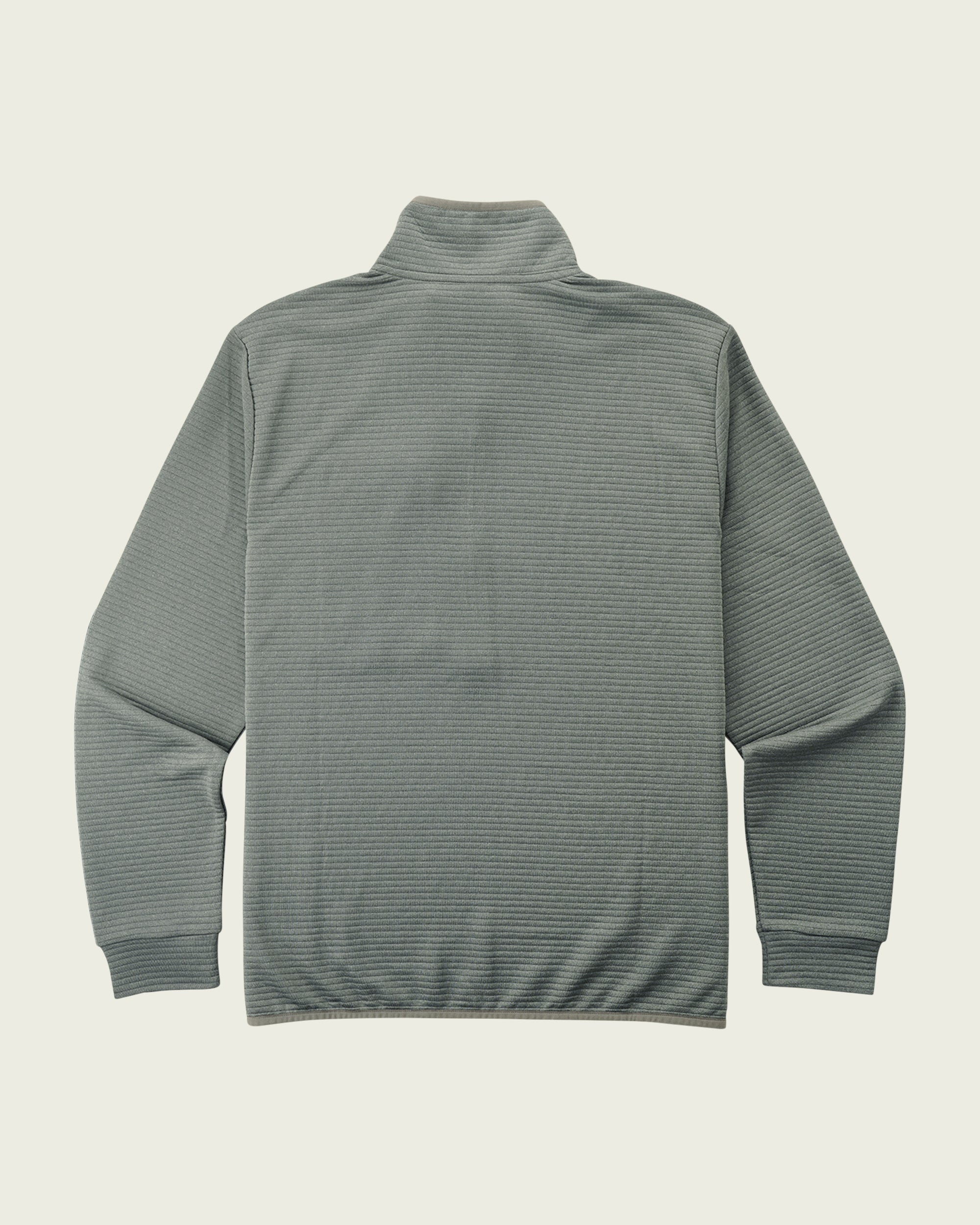 も*。様 JOHNLAWRENCESULLIVAN20ss WOOL ZIPPE Sullivan 1/4 Zip Fleece Pullover – Marsh Wear Clothing