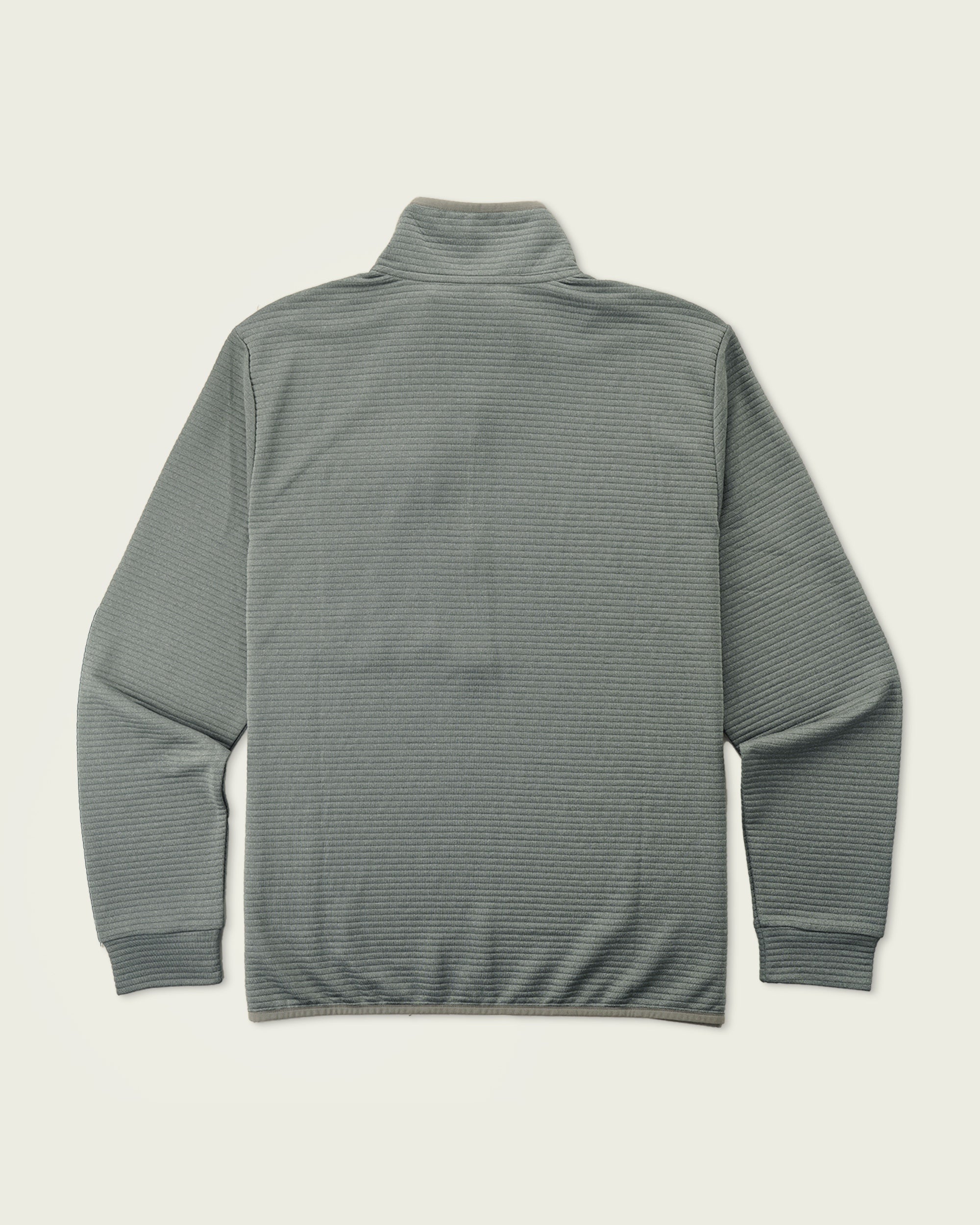 Sullivan 1/4 Zip Pullover Fleece | Marsh Wear – Marsh Wear Clothing