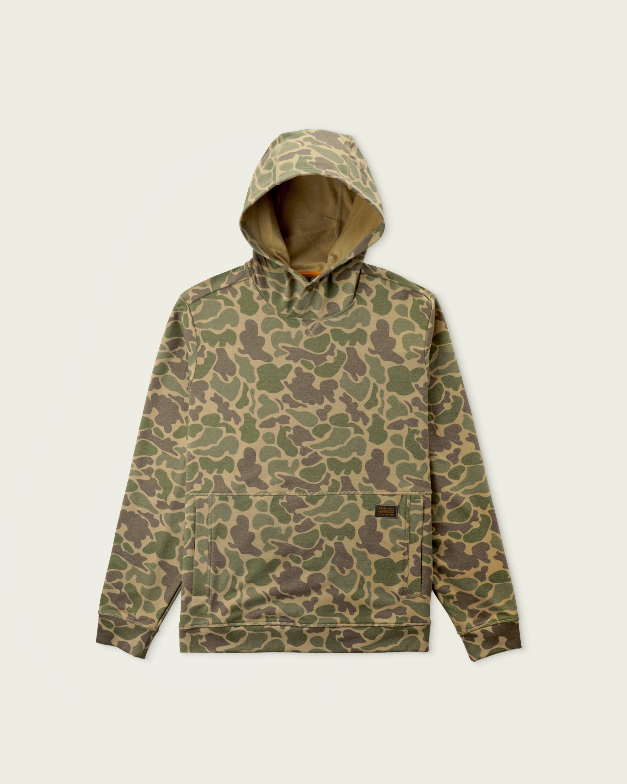 #color_green-mallard-camo