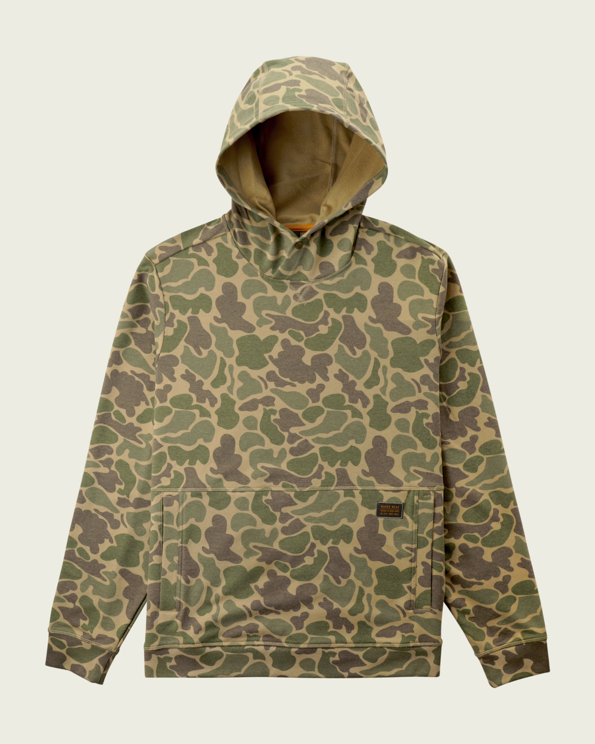 #color_green-mallard-camo