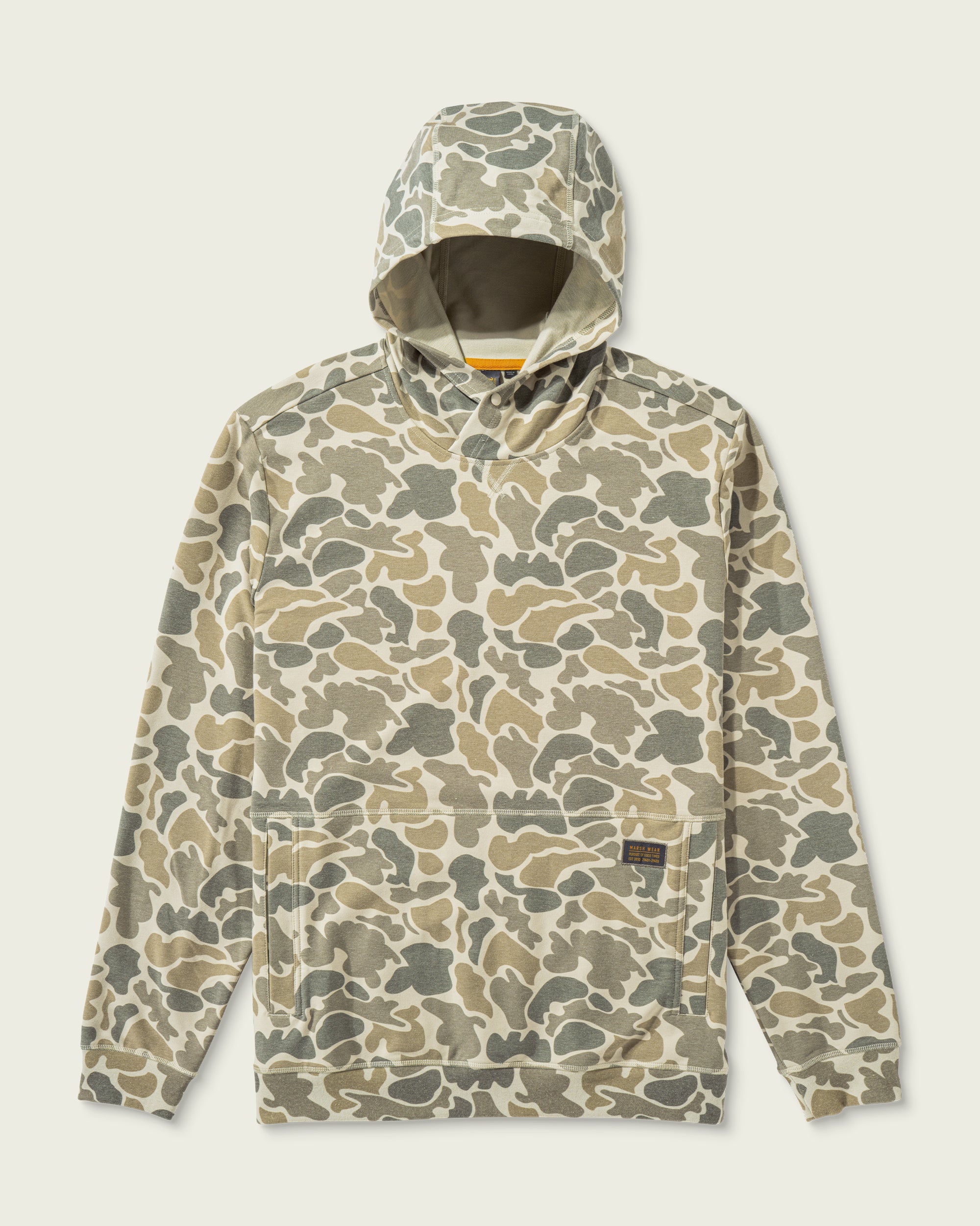 #color_khaki-mallard-camo