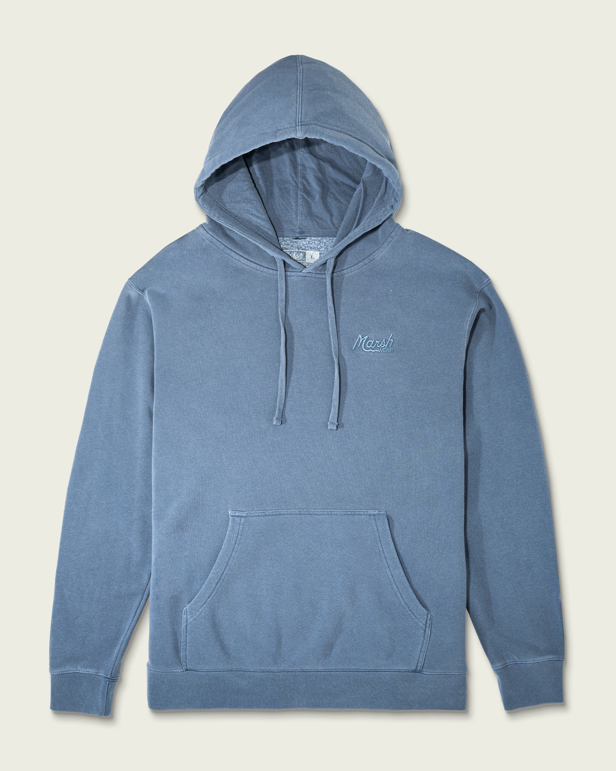 #color_slate-blue