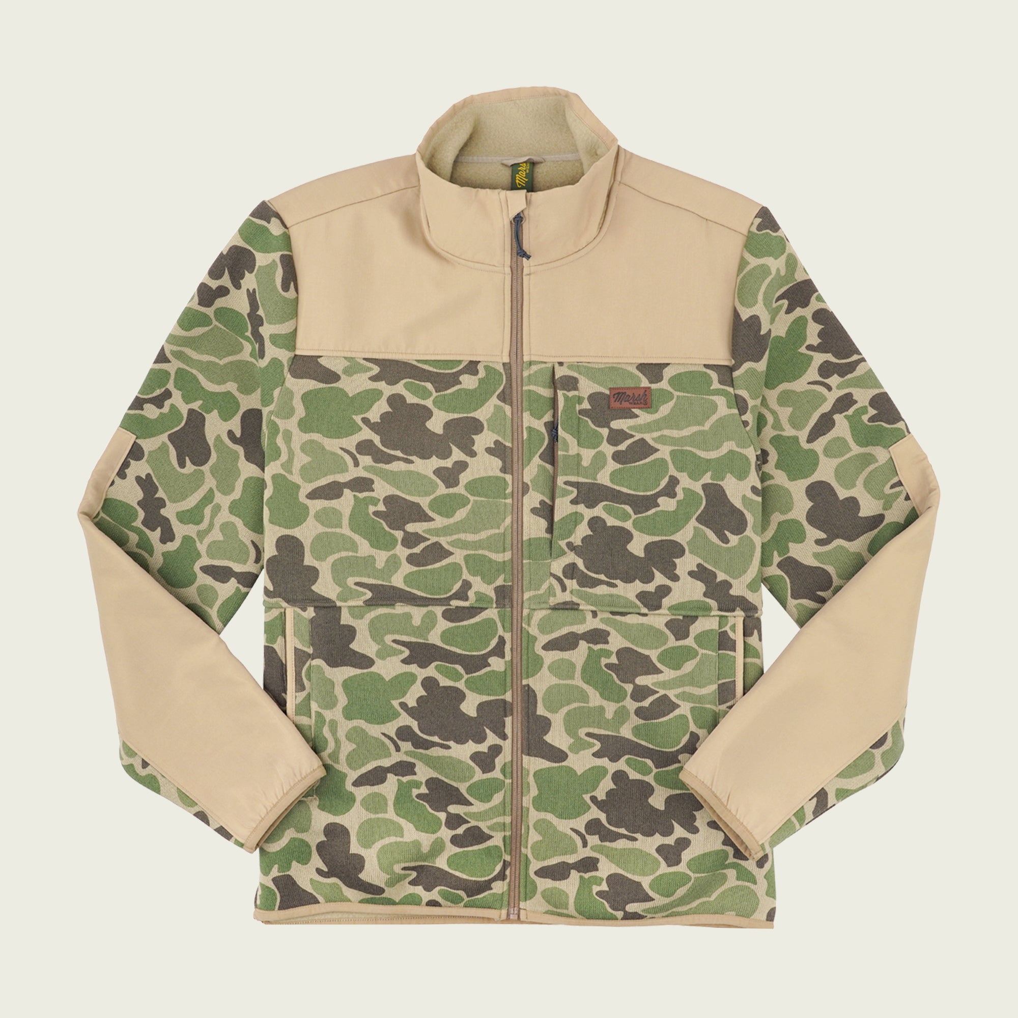 #color_green-mallard-camo