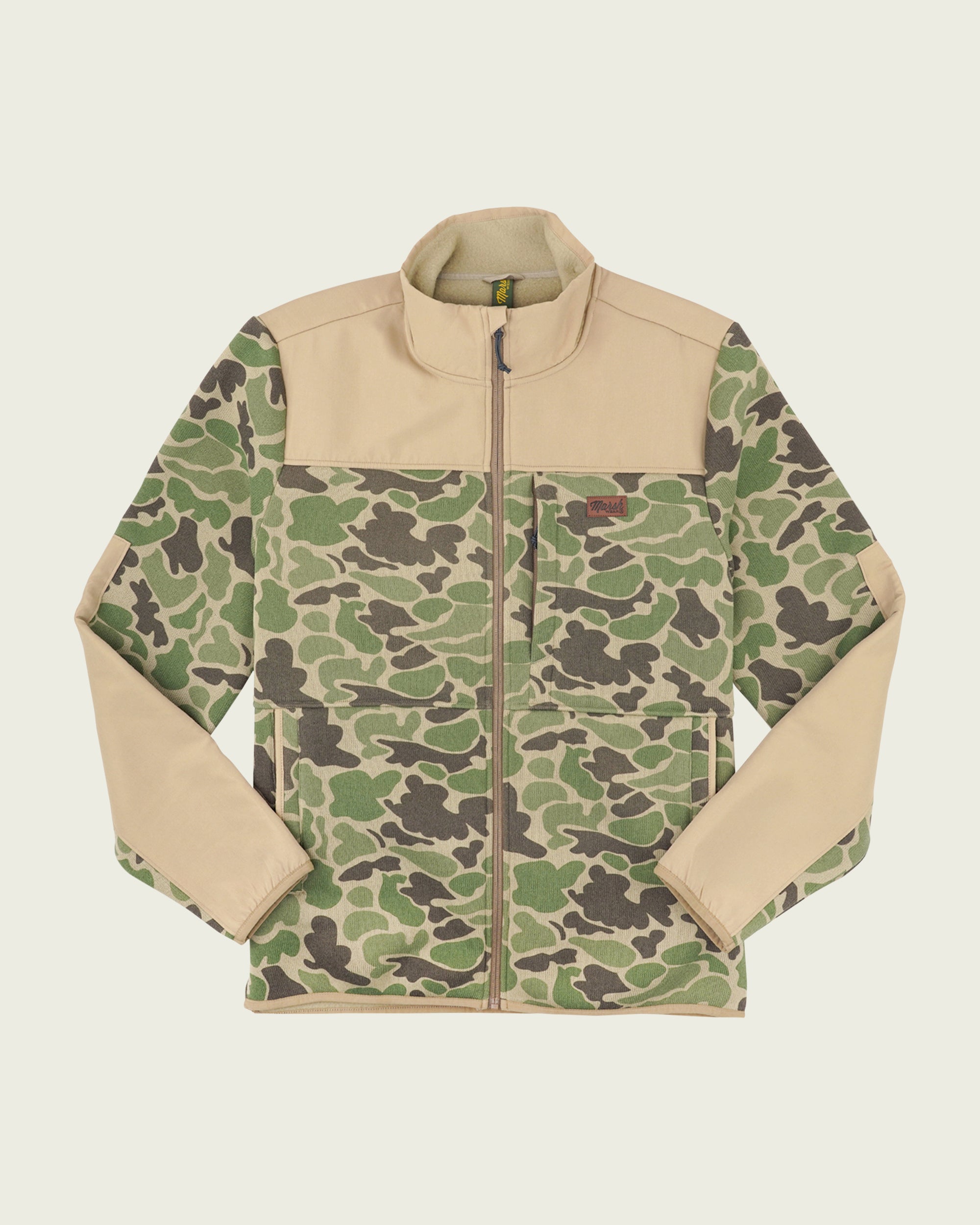 #color_green-mallard-camo