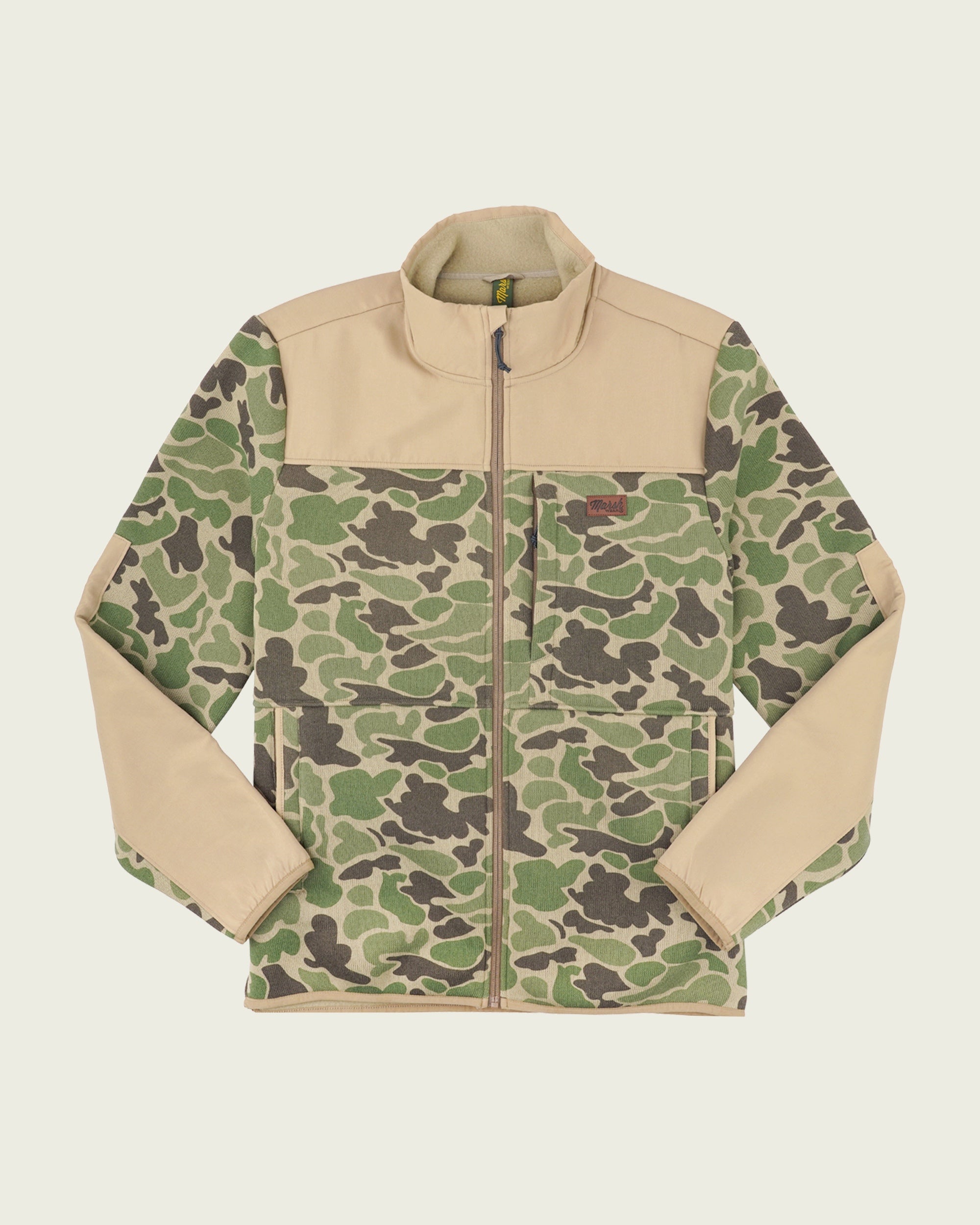 #color_green-mallard-camo