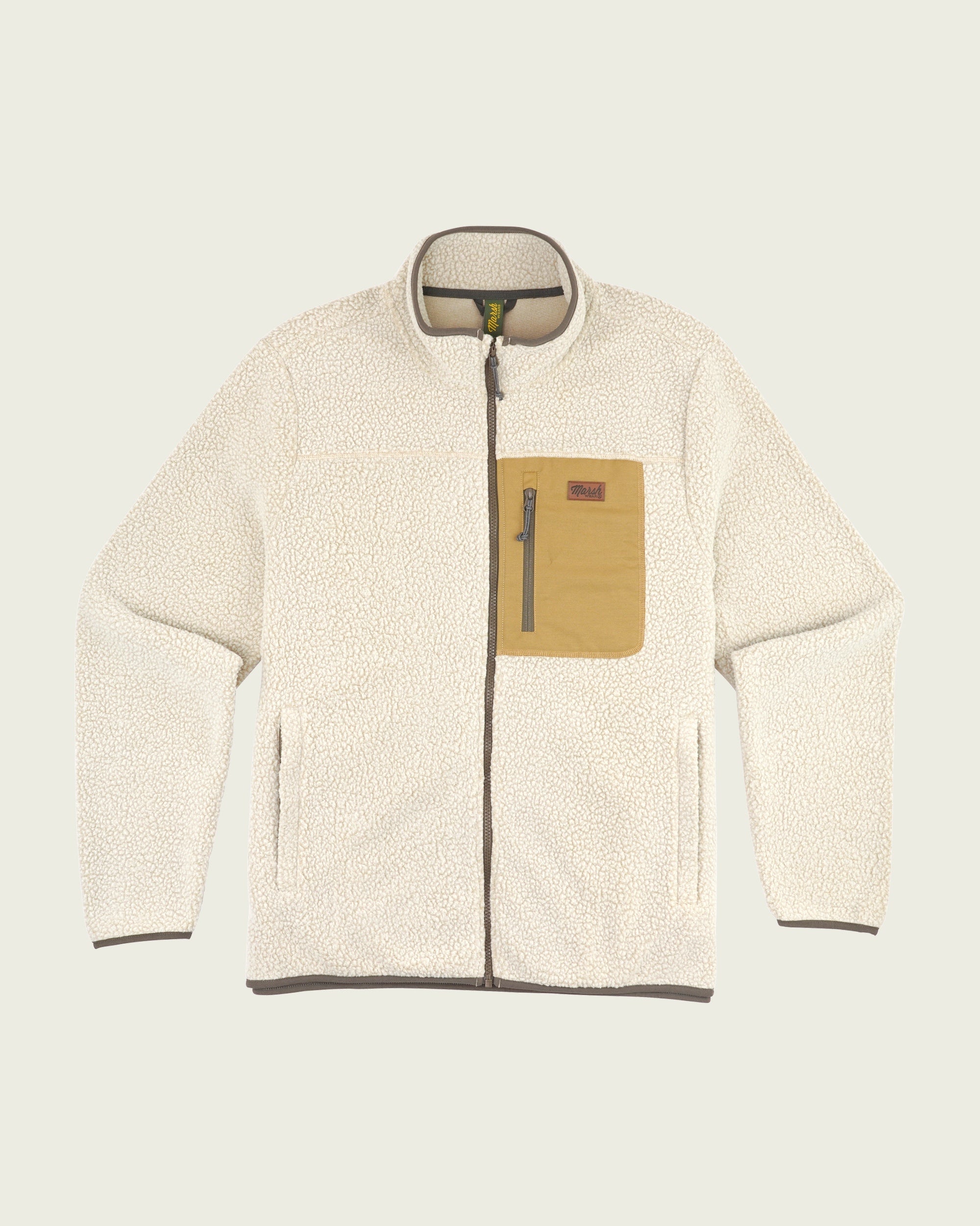 #color_khaki