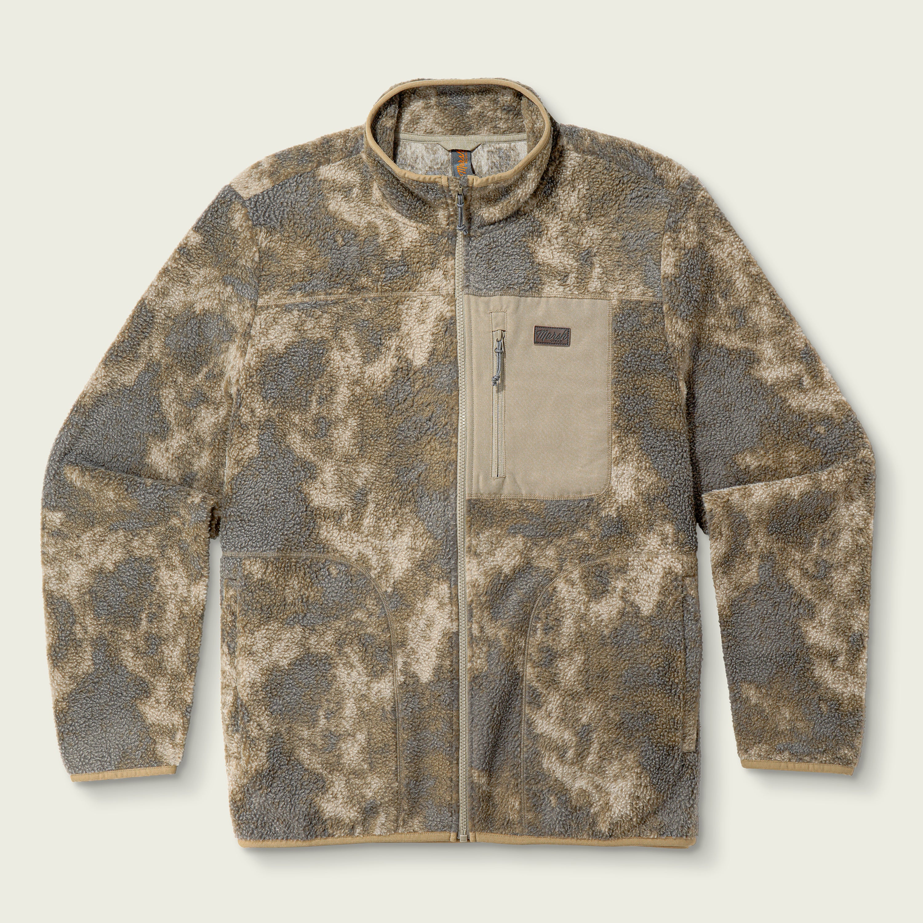 #color_rock-overland-camo