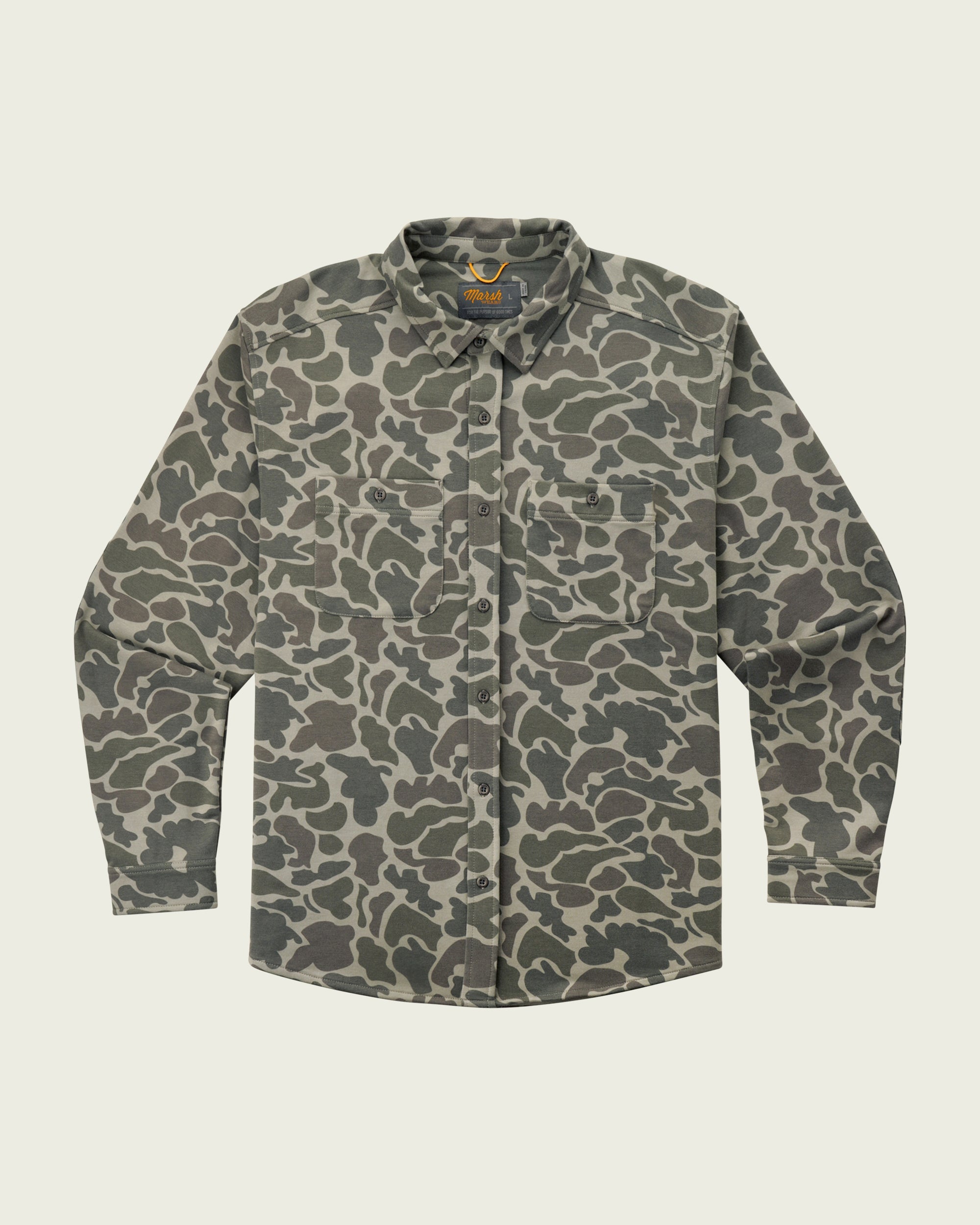 #color_dark-green-mallard-camo