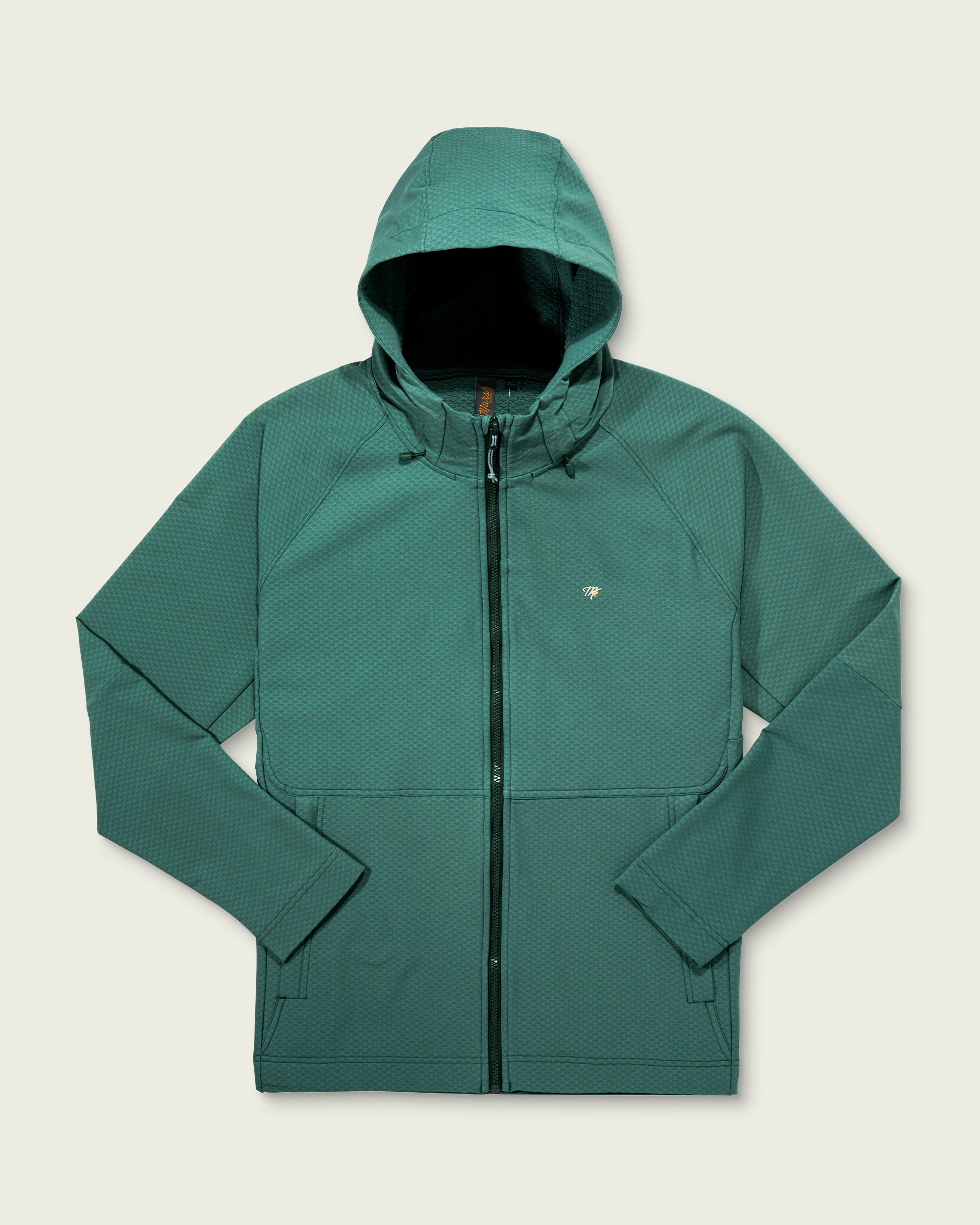 #color_mallard-green