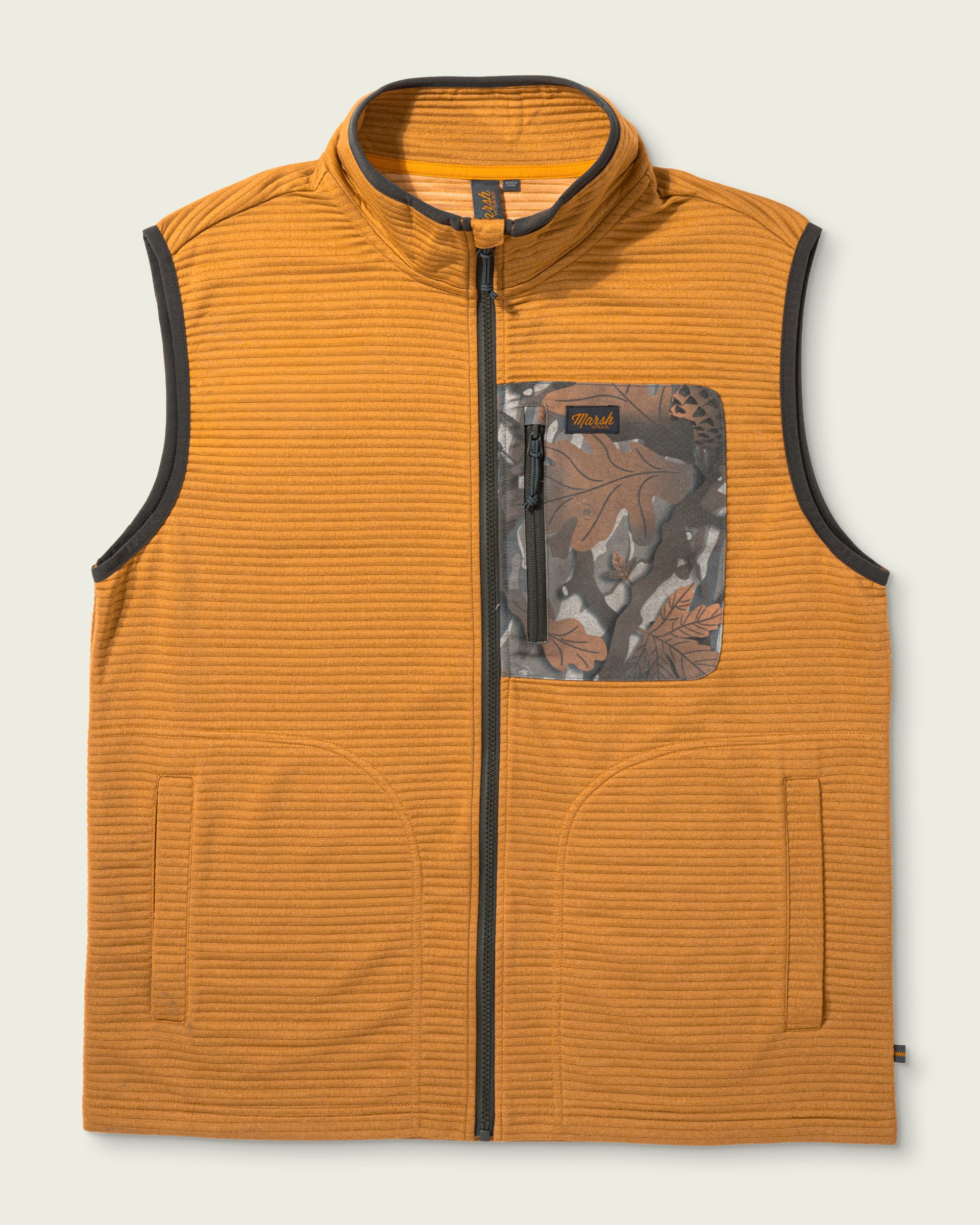 #color_buckthorn-brown