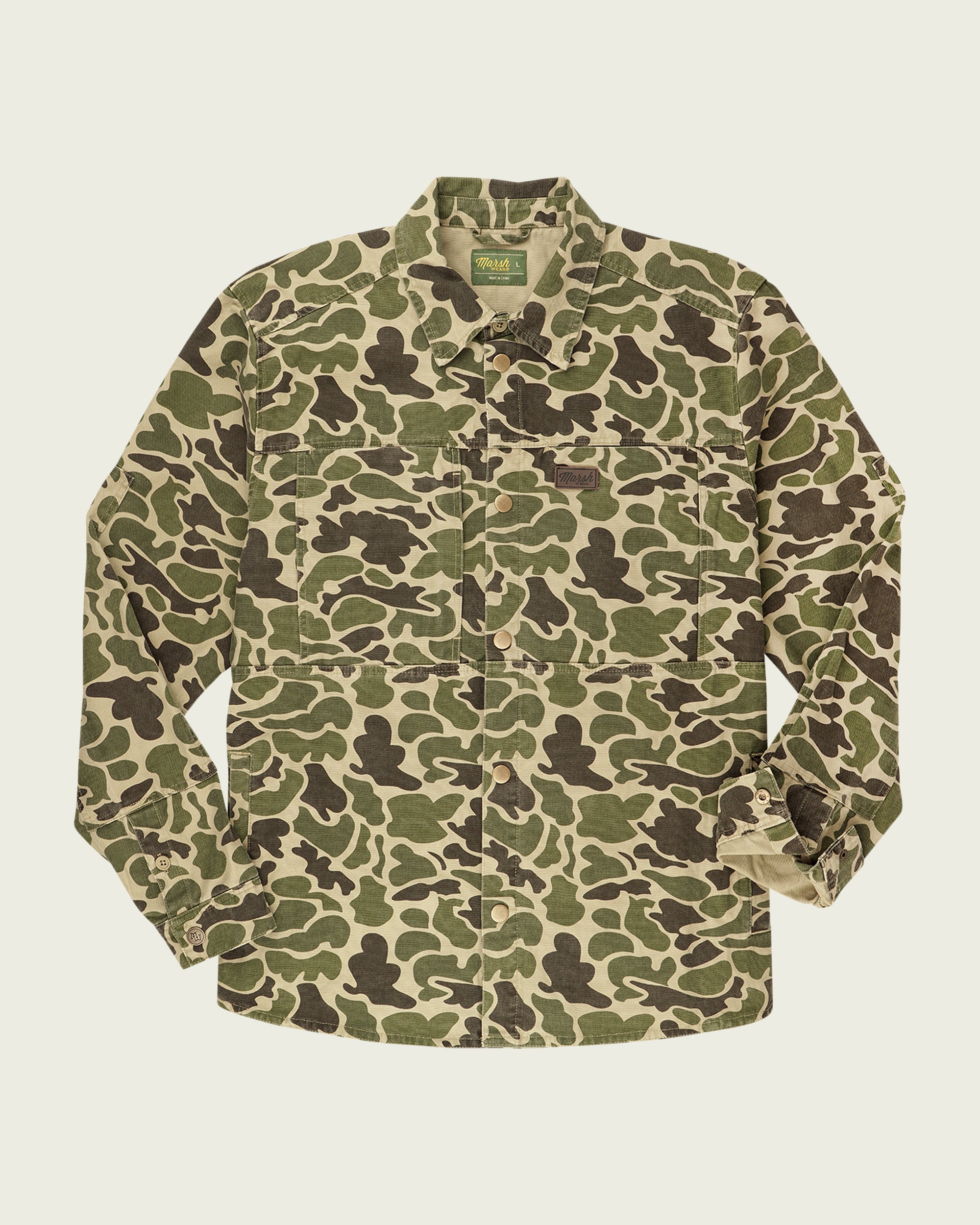 #color_green-mallard-camo