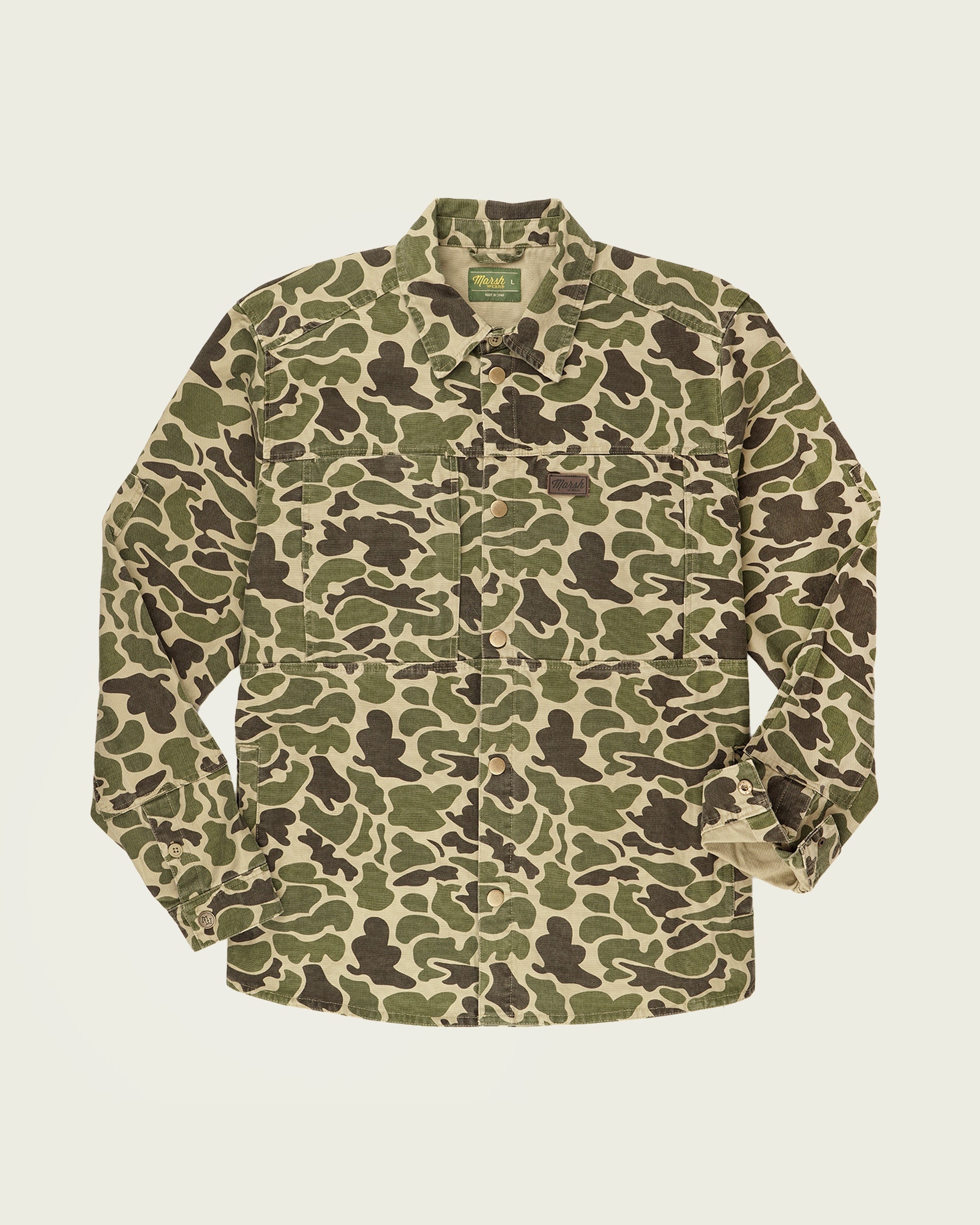 #color_green-mallard-camo