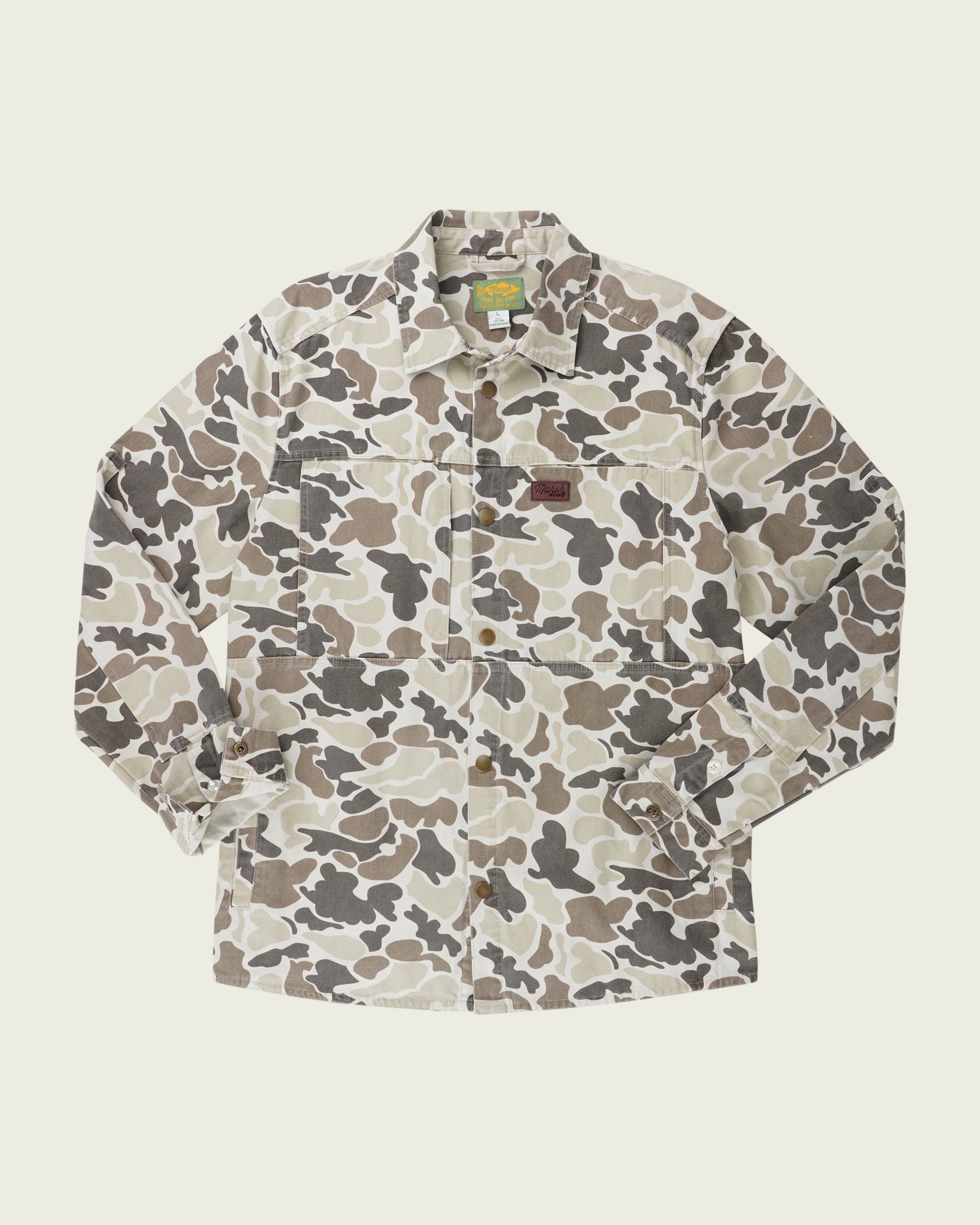 #color_stone-mallard-camo